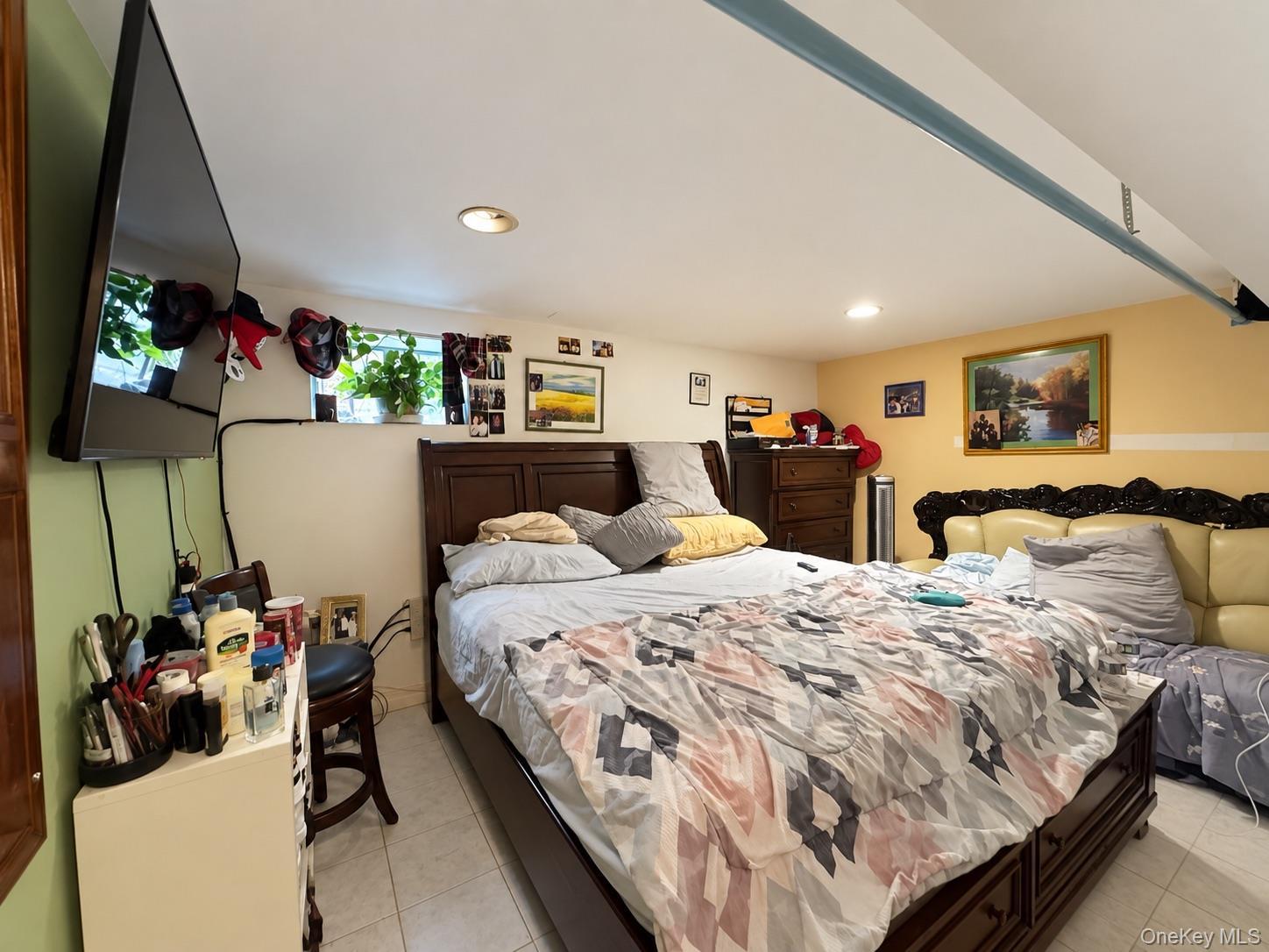 Single Family 138th Avenue Queens, NY 11434, MLS-1051662-18