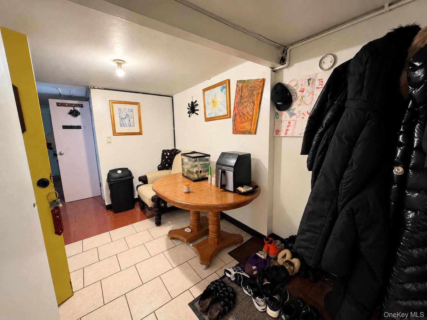 Single Family 138th Avenue Queens, NY 11434, MLS-1051662-19