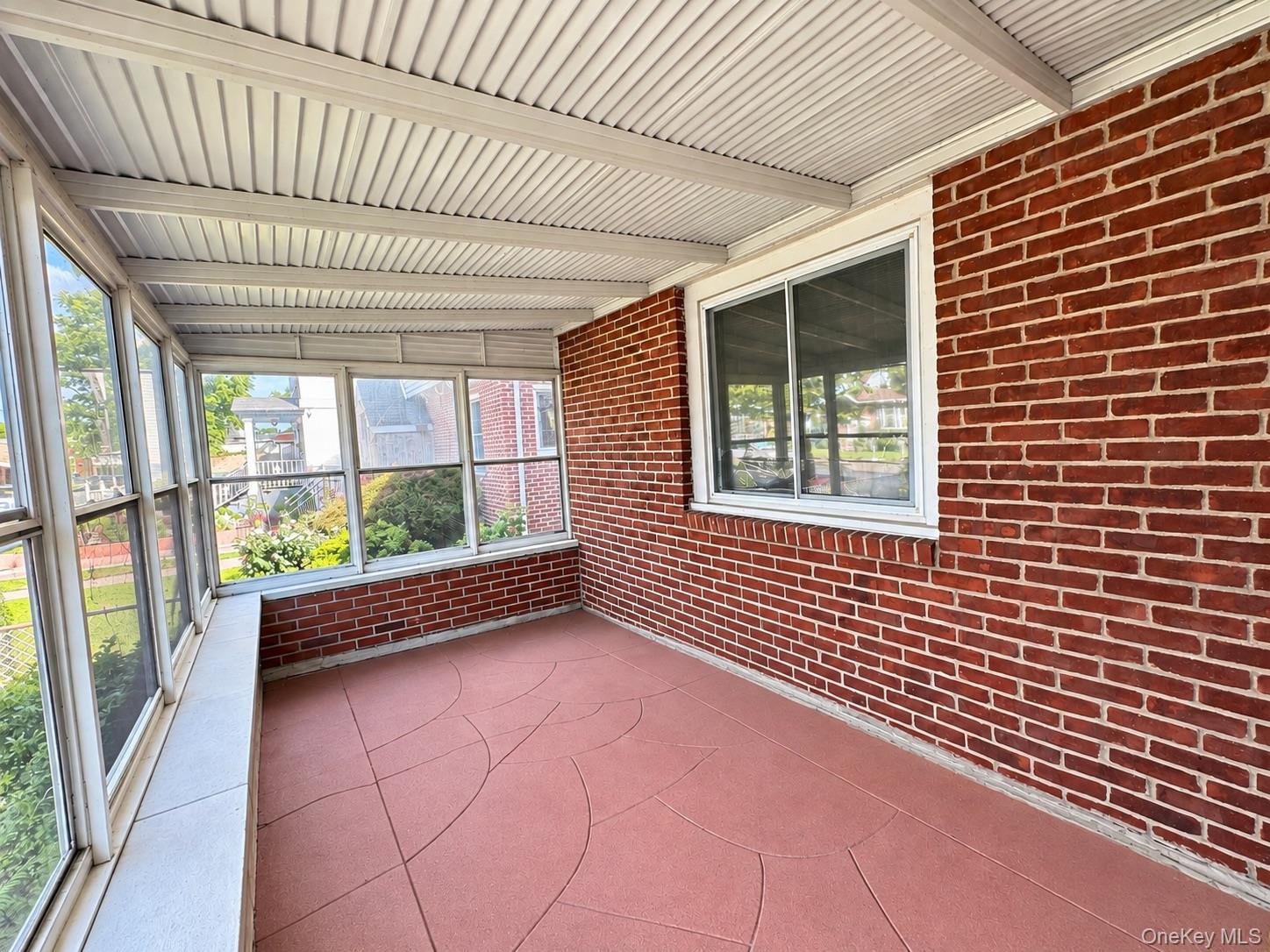 Single Family 138th Avenue Queens, NY 11434, MLS-1051662-20