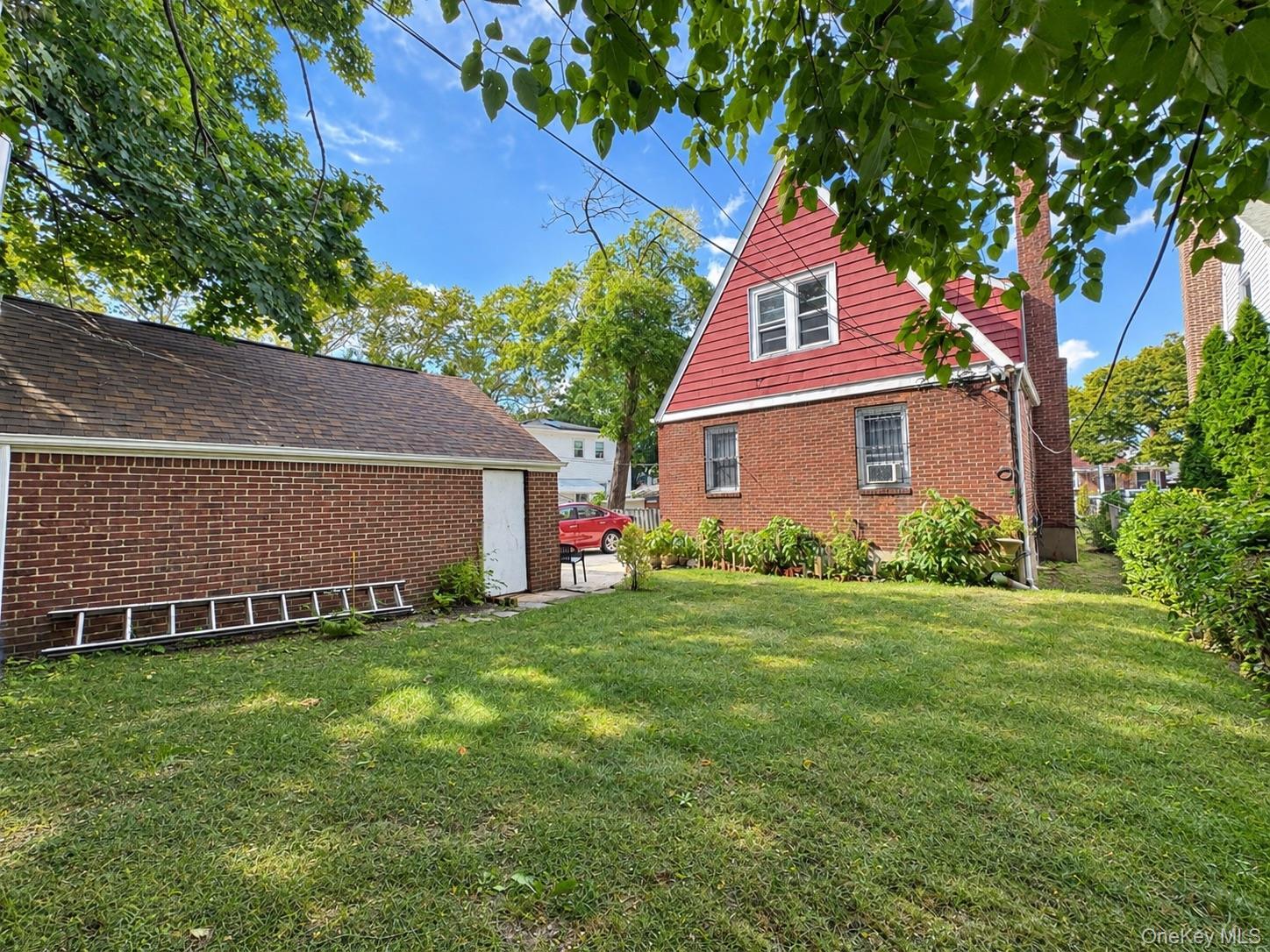 Single Family 138th Avenue  Queens, NY 11434, MLS-1051662-21