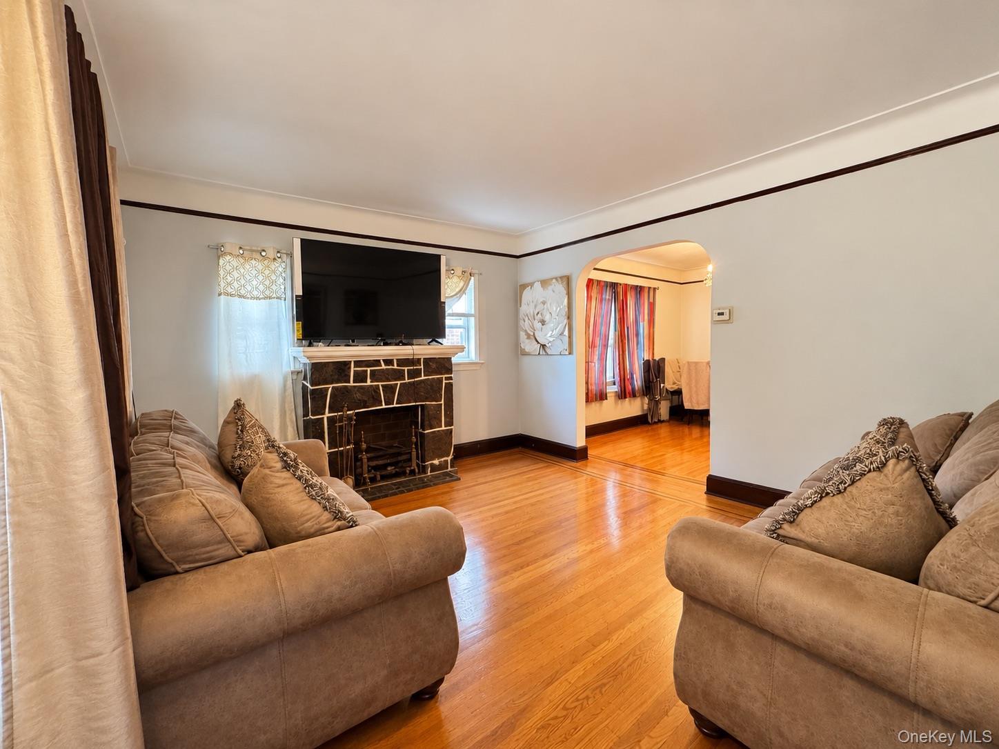 Single Family 138th Avenue Queens, NY 11434, MLS-1051662-3