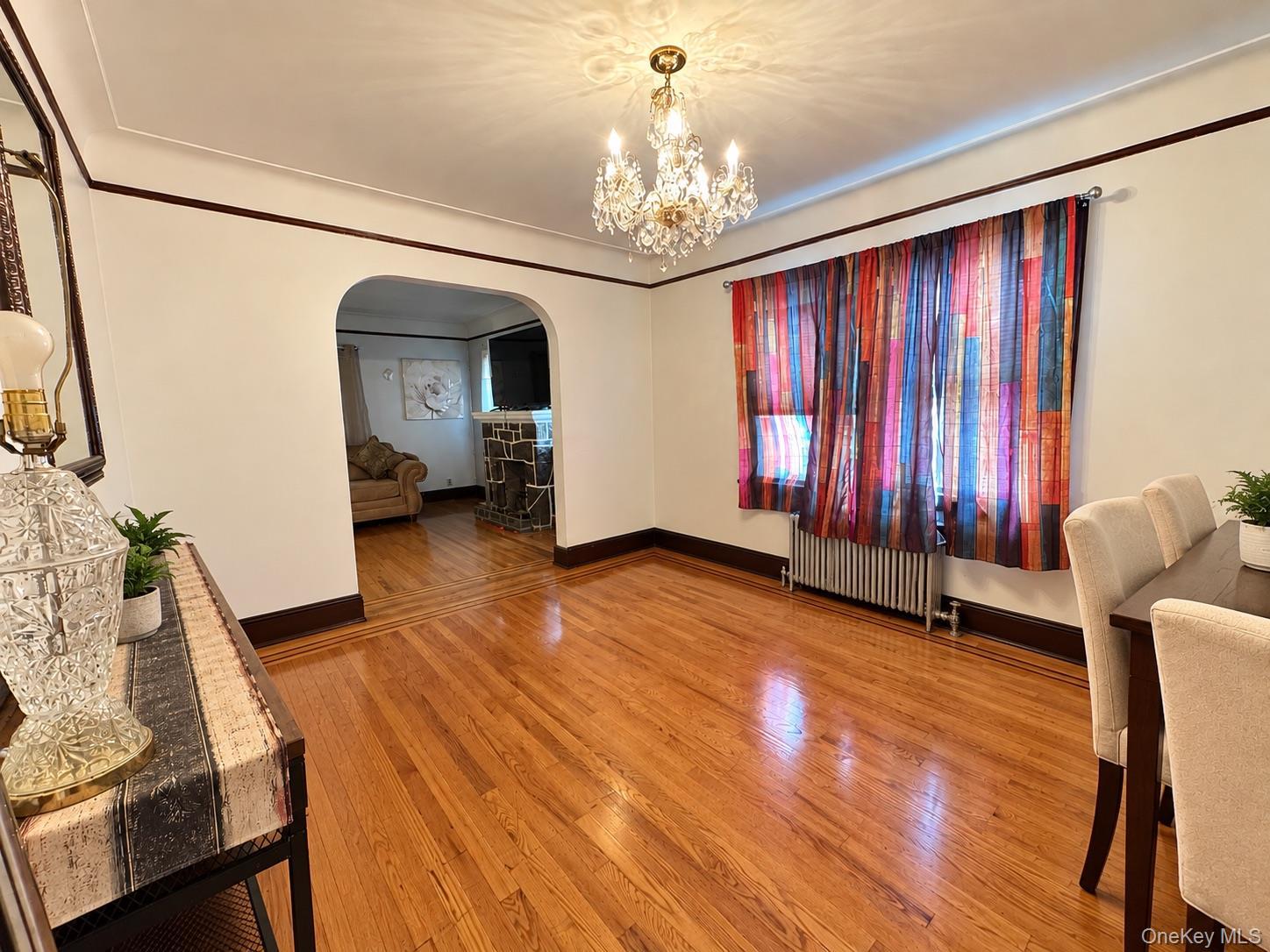 Single Family 138th Avenue Queens, NY 11434, MLS-1051662-4