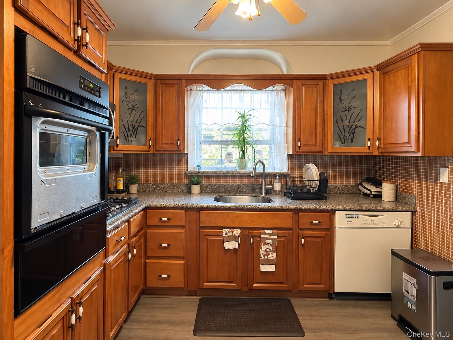 Single Family 138th Avenue Queens, NY 11434, MLS-1051662-5
