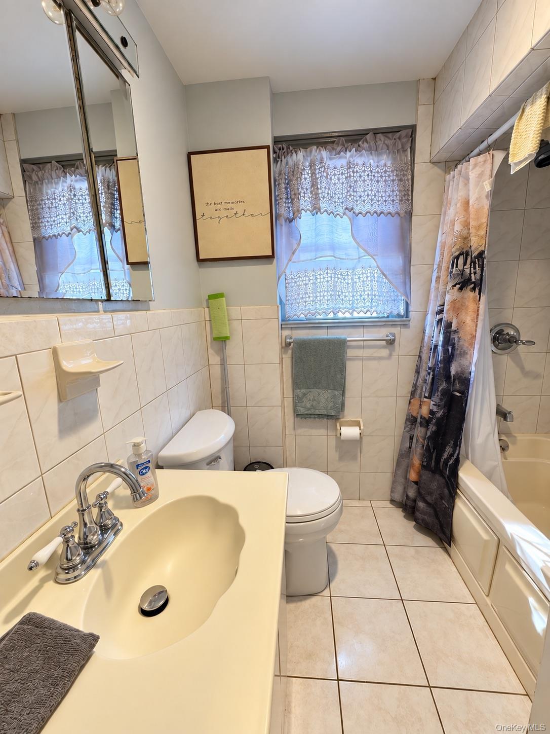 Single Family 138th Avenue Queens, NY 11434, MLS-1051662-6