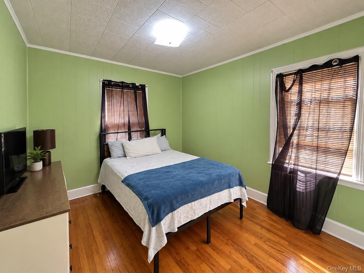 Single Family 138th Avenue Queens, NY 11434, MLS-1051662-7