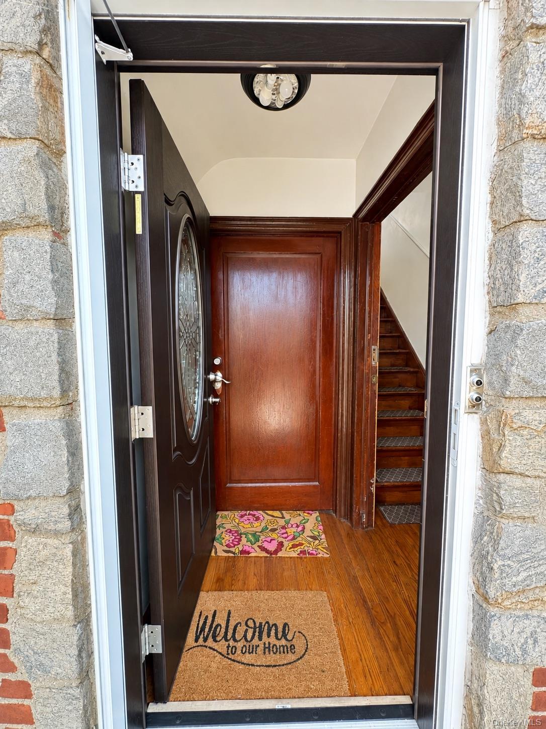 Single Family 138th Avenue Queens, NY 11434, MLS-1051662-8