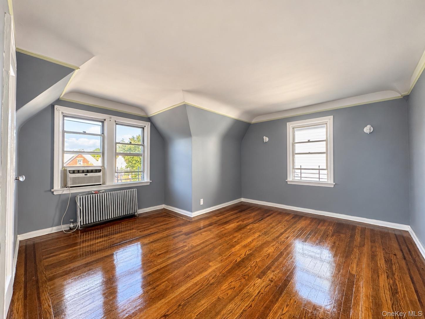 Single Family 138th Avenue Queens, NY 11434, MLS-1051662-9