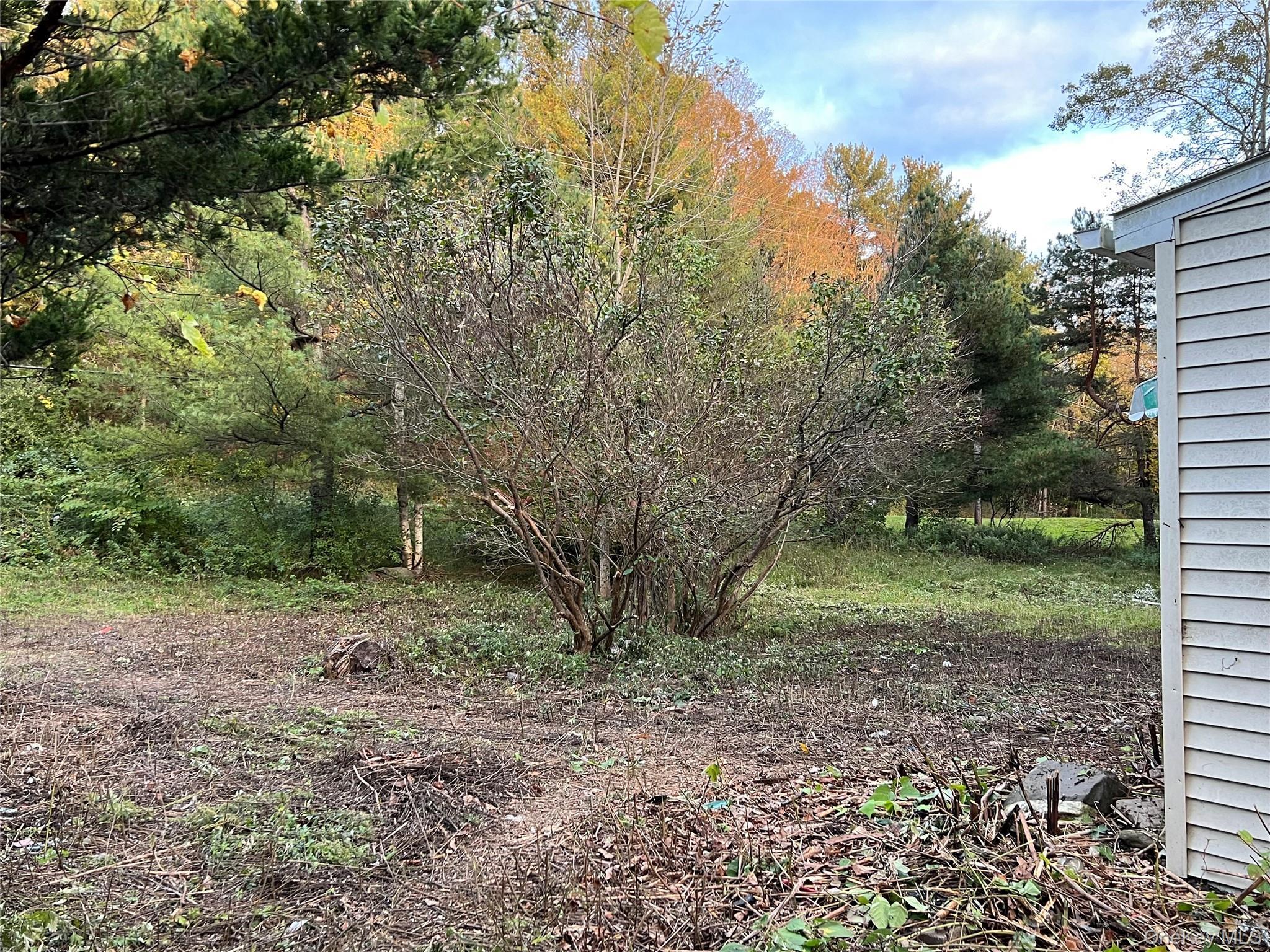Single Family County Route 27  Columbia County, NY 12521, MLS-1051673-10