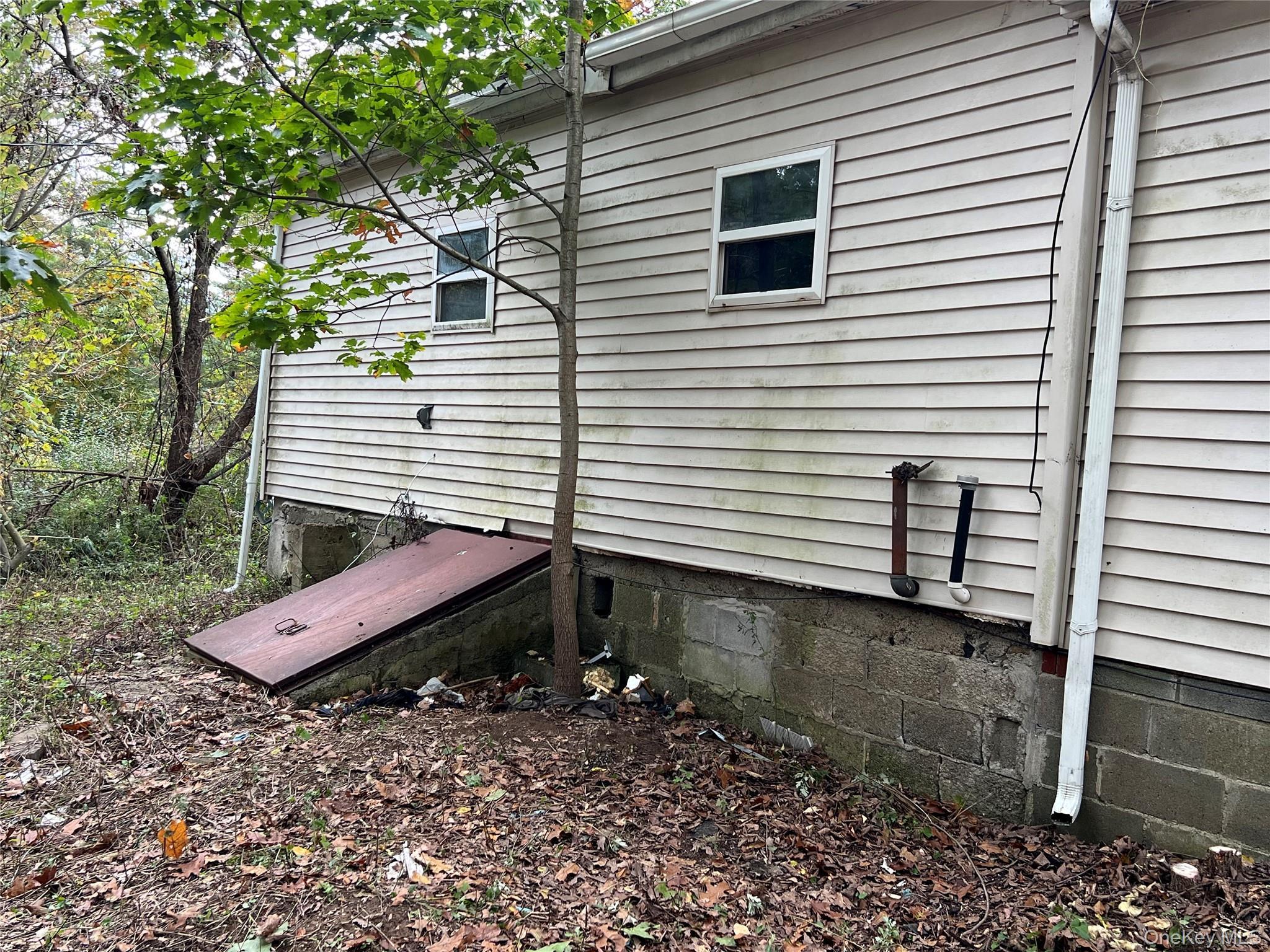 Single Family County Route 27  Columbia County, NY 12521, MLS-1051673-5