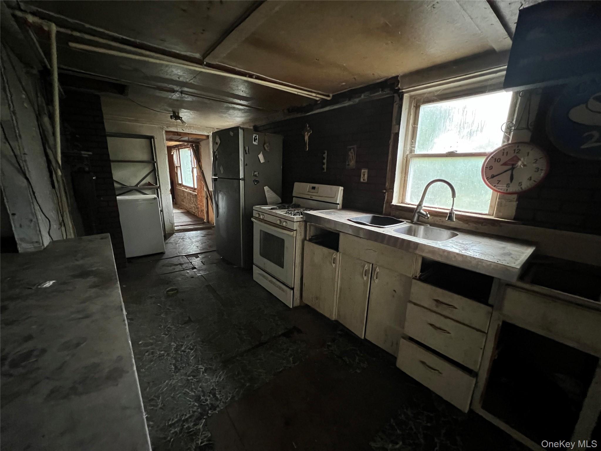 Single Family County Route 27  Columbia County, NY 12521, MLS-1051673-8