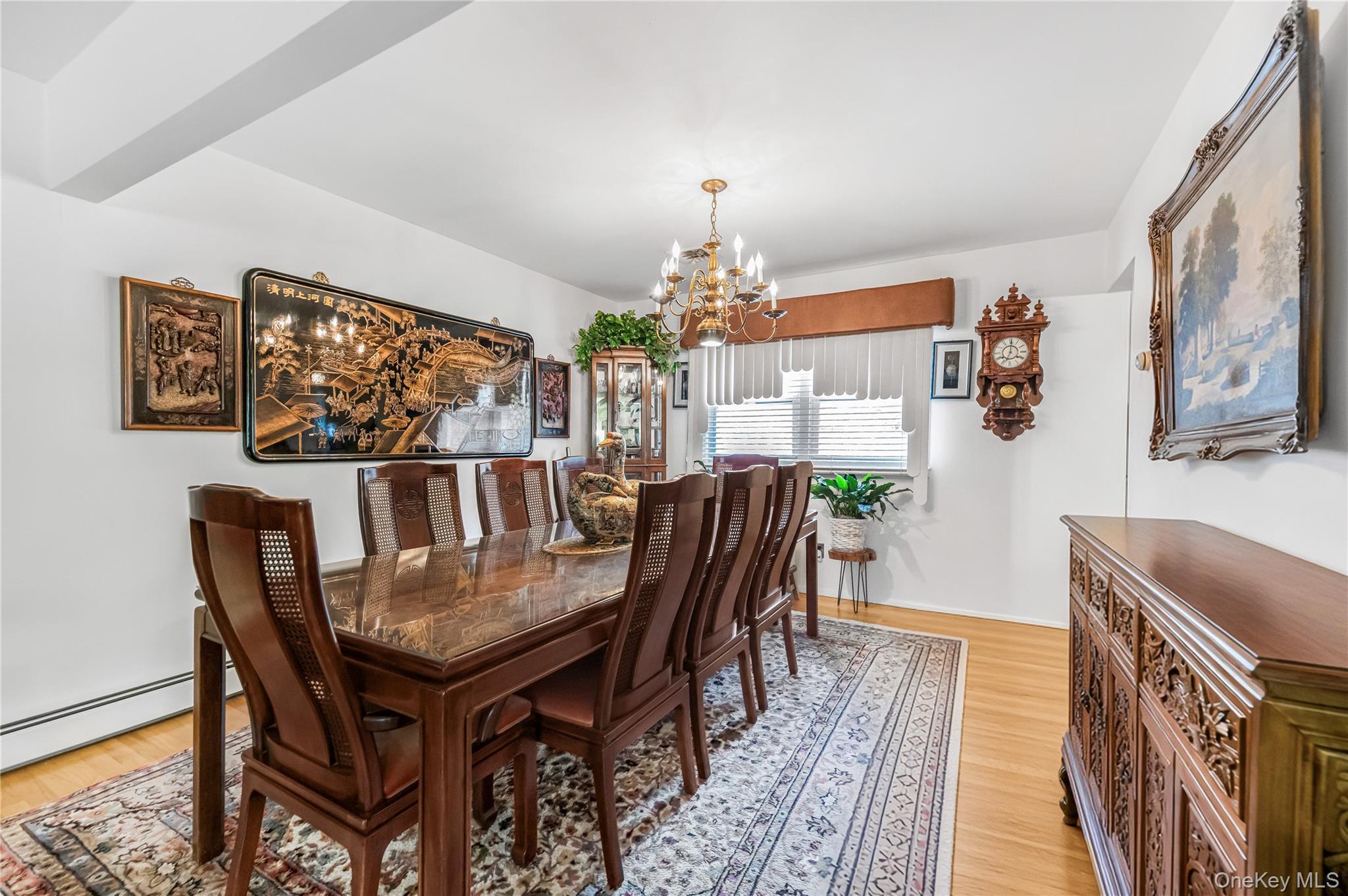 Single Family Nimitz Place  Westchester County, NY 10710, MLS-1051677-13