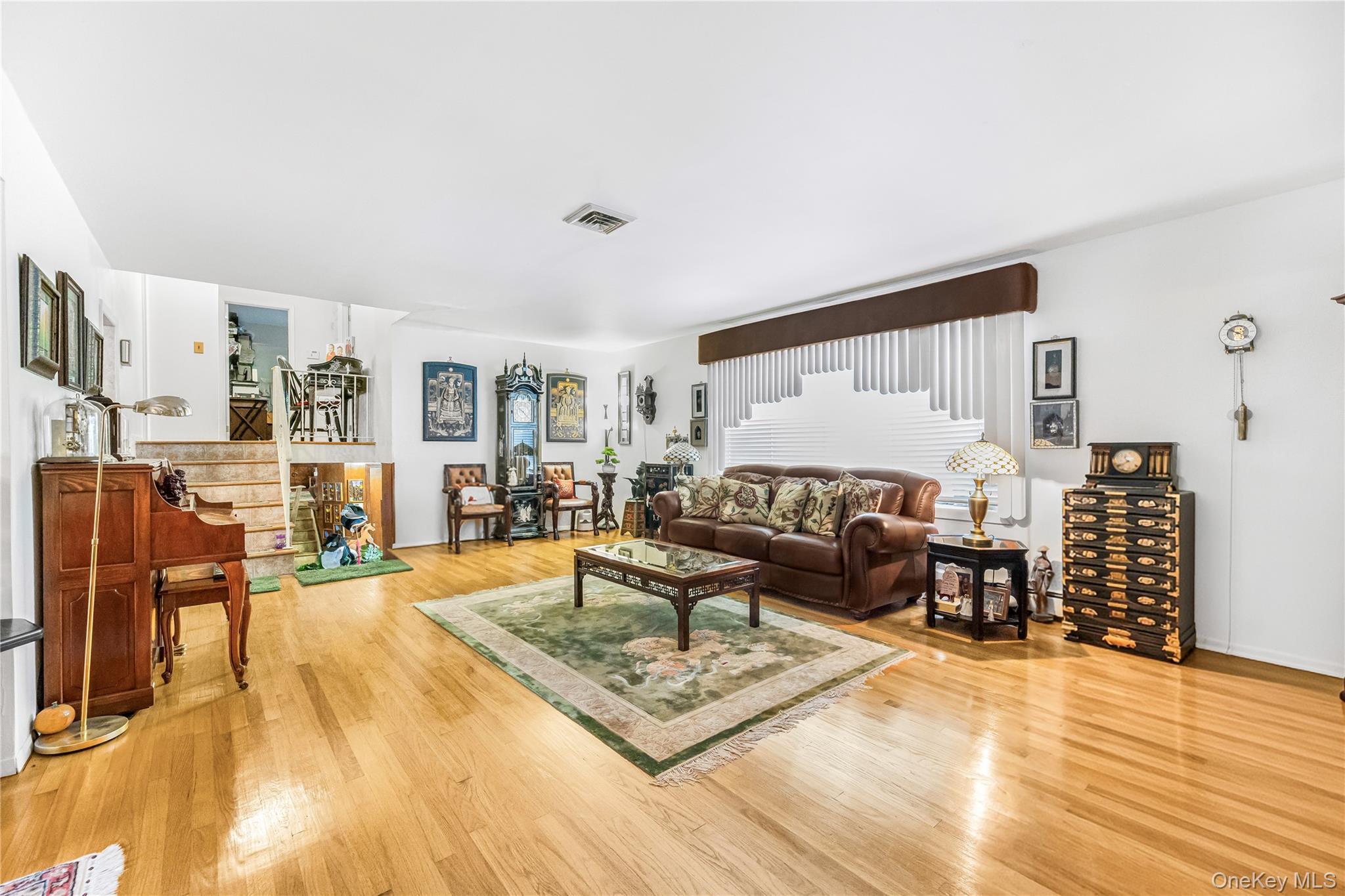 Single Family Nimitz Place  Westchester County, NY 10710, MLS-1051677-14