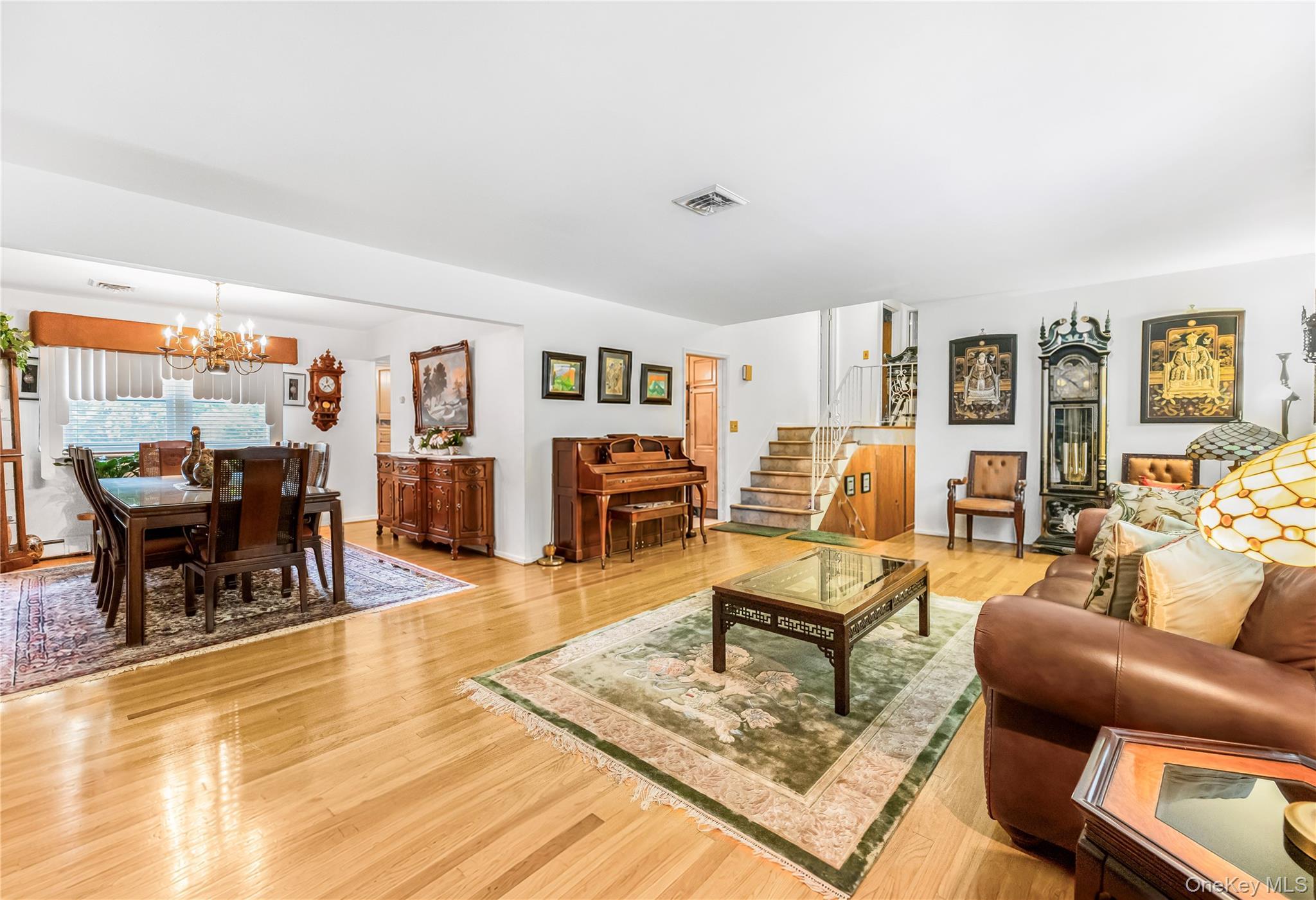 Single Family Nimitz Place  Westchester County, NY 10710, MLS-1051677-15