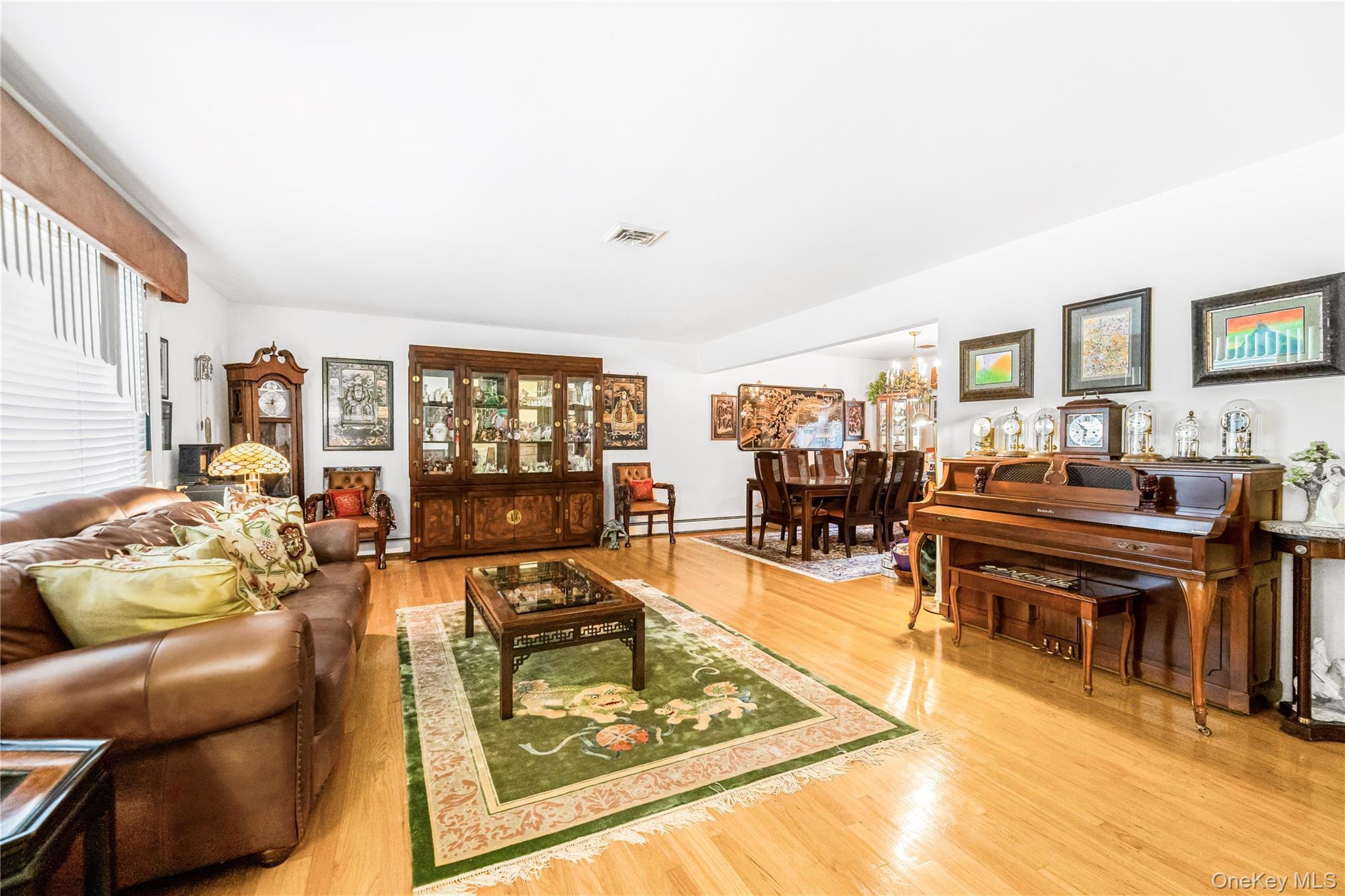 Single Family Nimitz Place  Westchester County, NY 10710, MLS-1051677-16