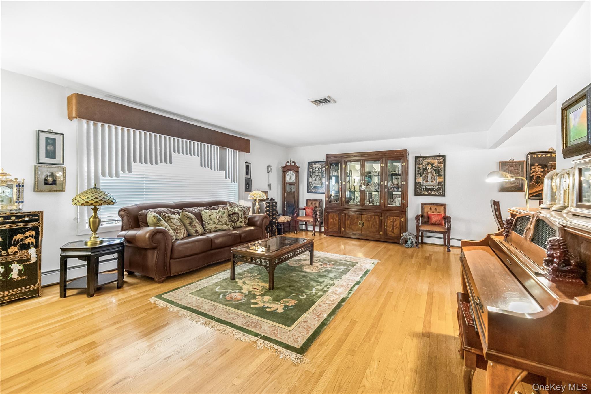 Single Family Nimitz Place  Westchester County, NY 10710, MLS-1051677-17
