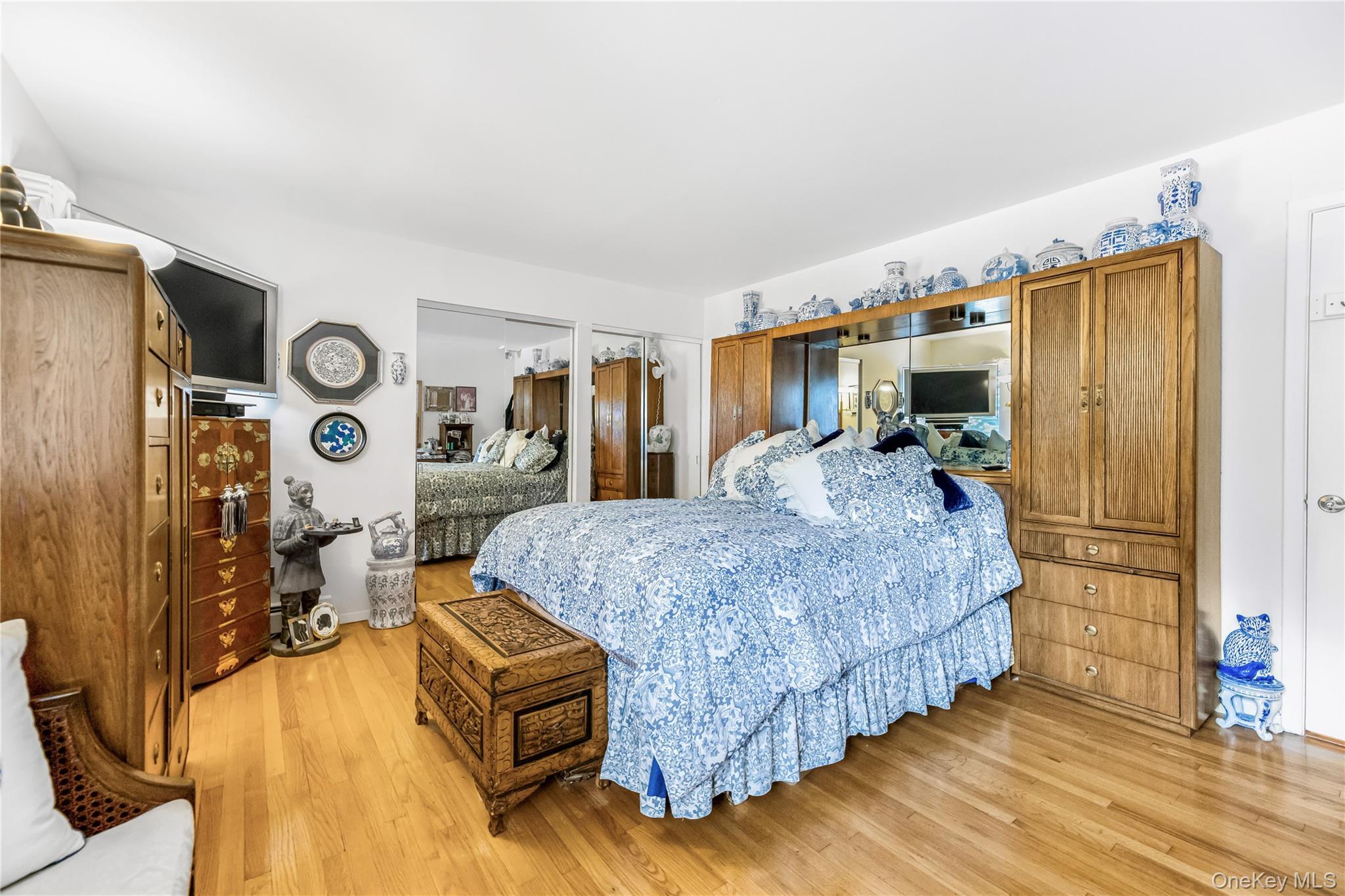 Single Family Nimitz Place  Westchester County, NY 10710, MLS-1051677-25