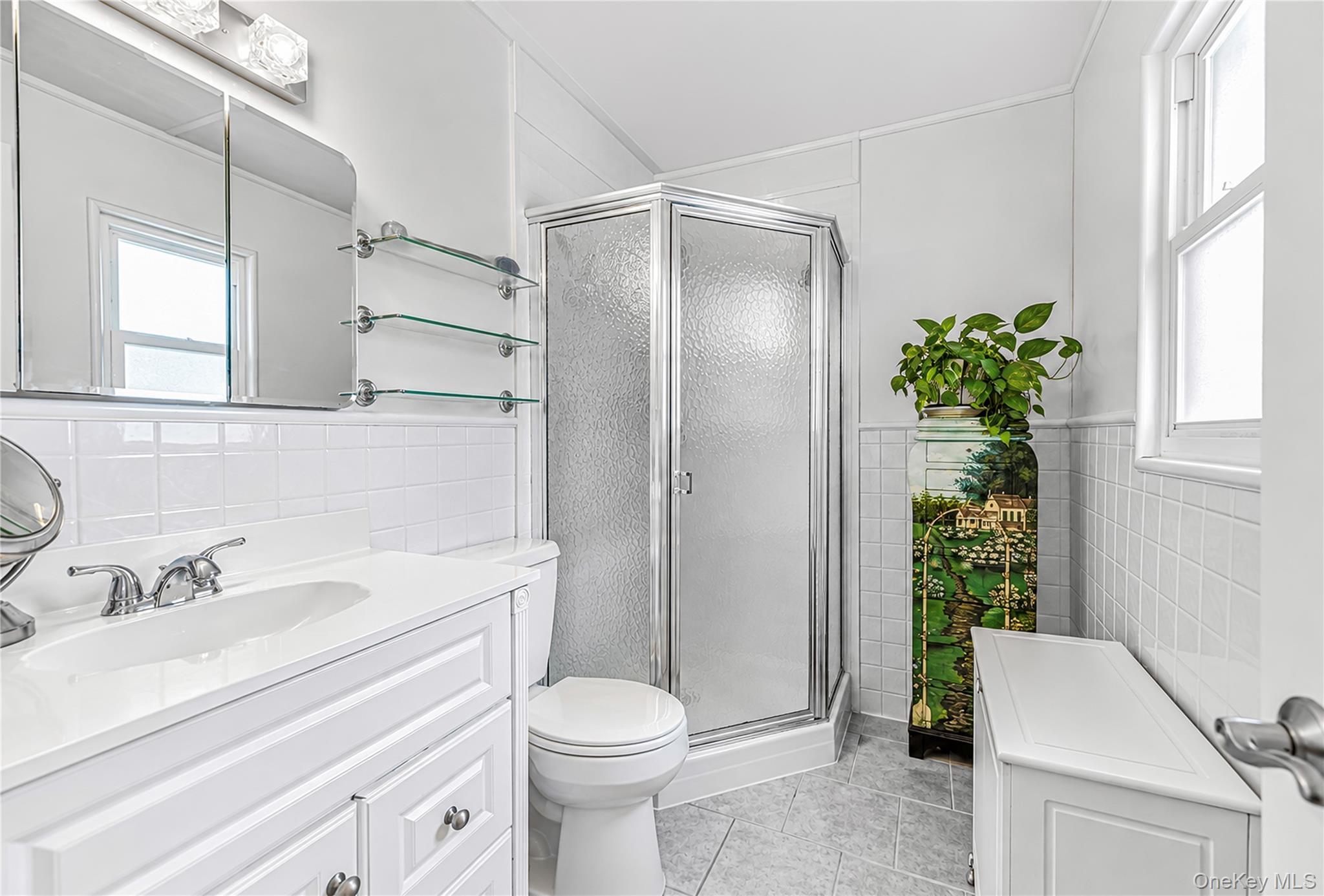 Single Family Nimitz Place  Westchester County, NY 10710, MLS-1051677-26