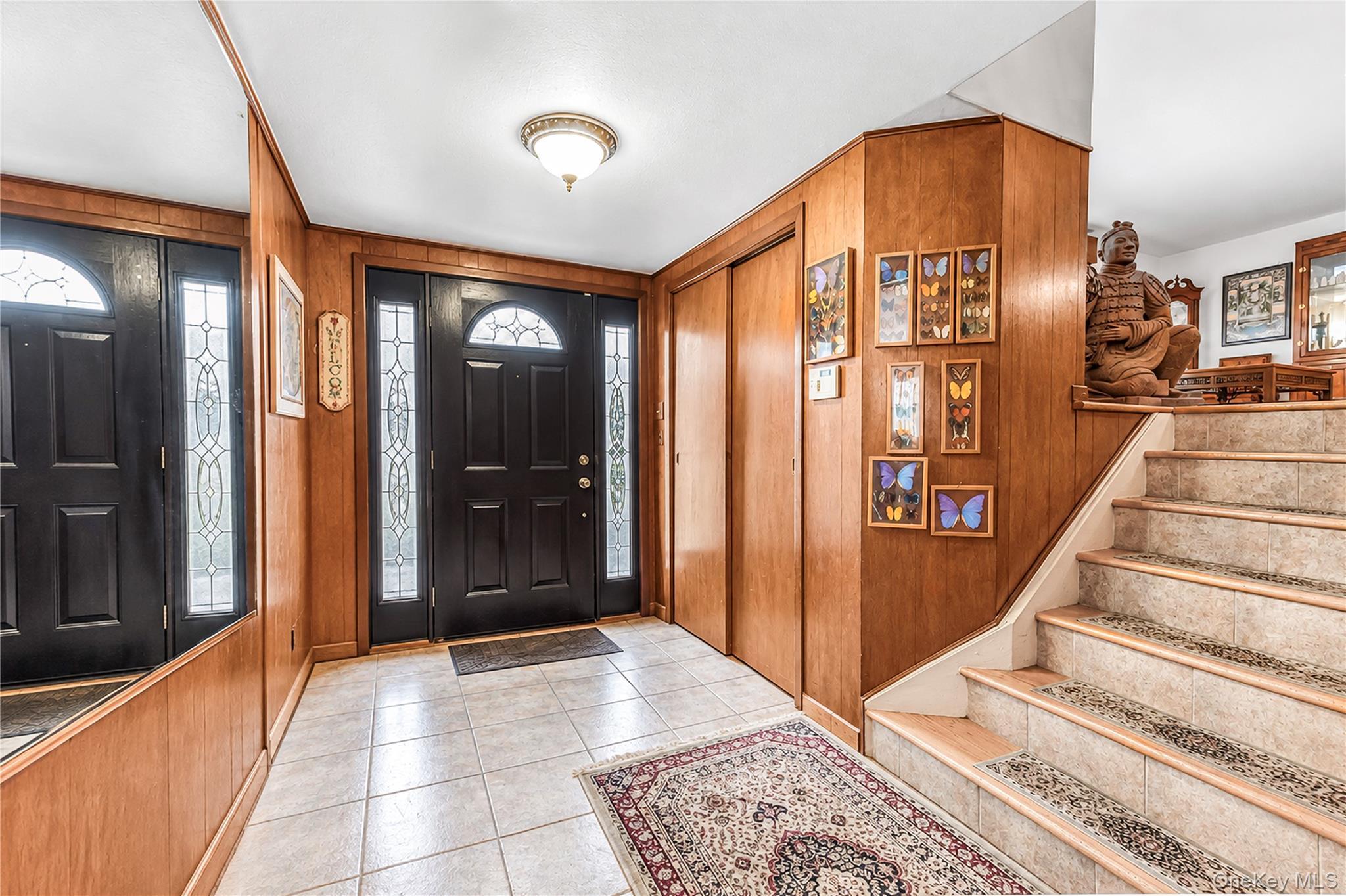 Single Family Nimitz Place  Westchester County, NY 10710, MLS-1051677-27