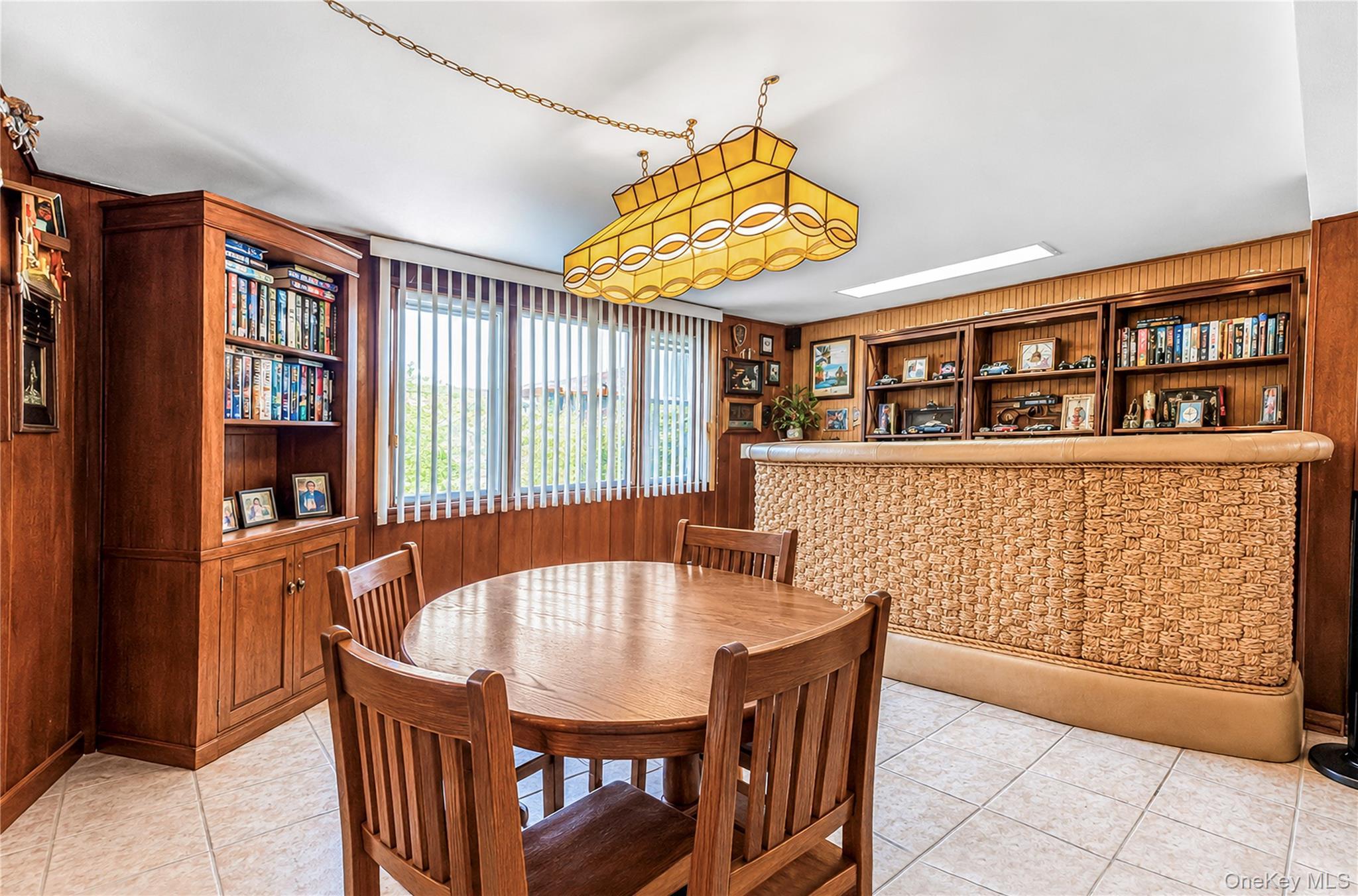 Single Family Nimitz Place  Westchester County, NY 10710, MLS-1051677-28