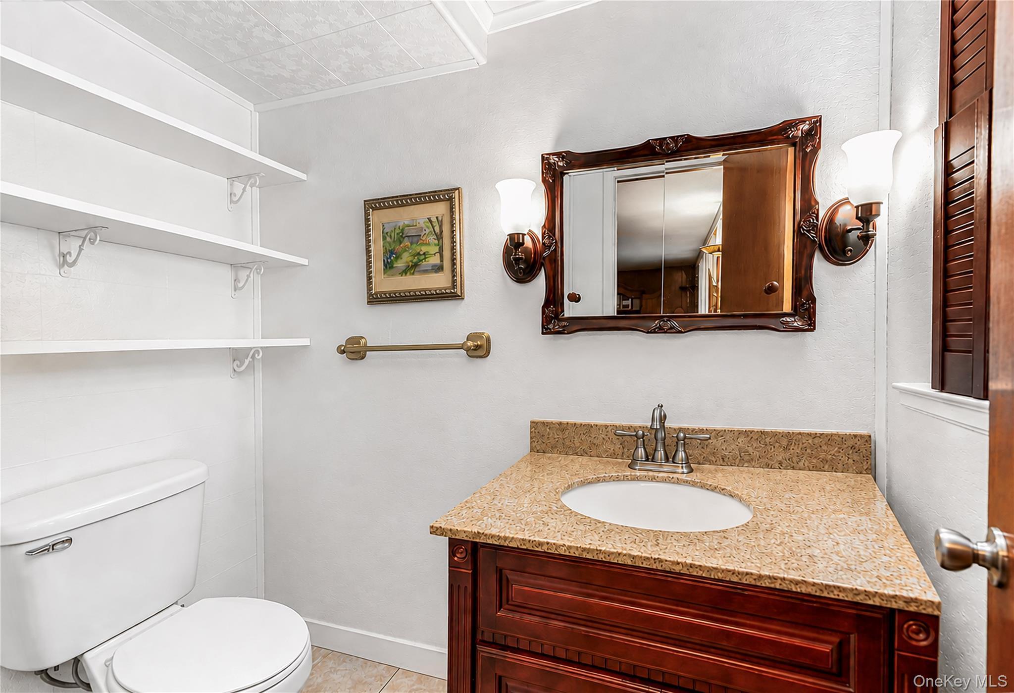 Single Family Nimitz Place  Westchester County, NY 10710, MLS-1051677-29