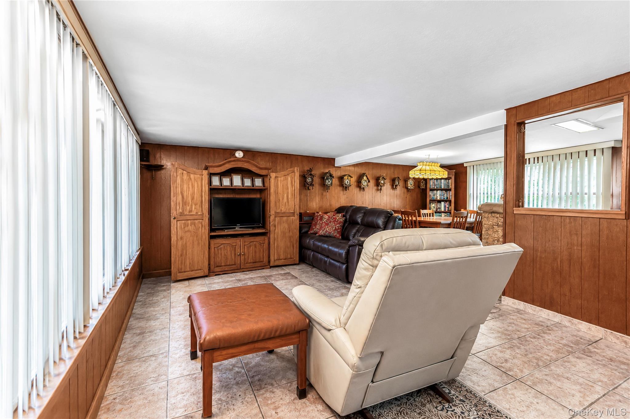 Single Family Nimitz Place  Westchester County, NY 10710, MLS-1051677-30