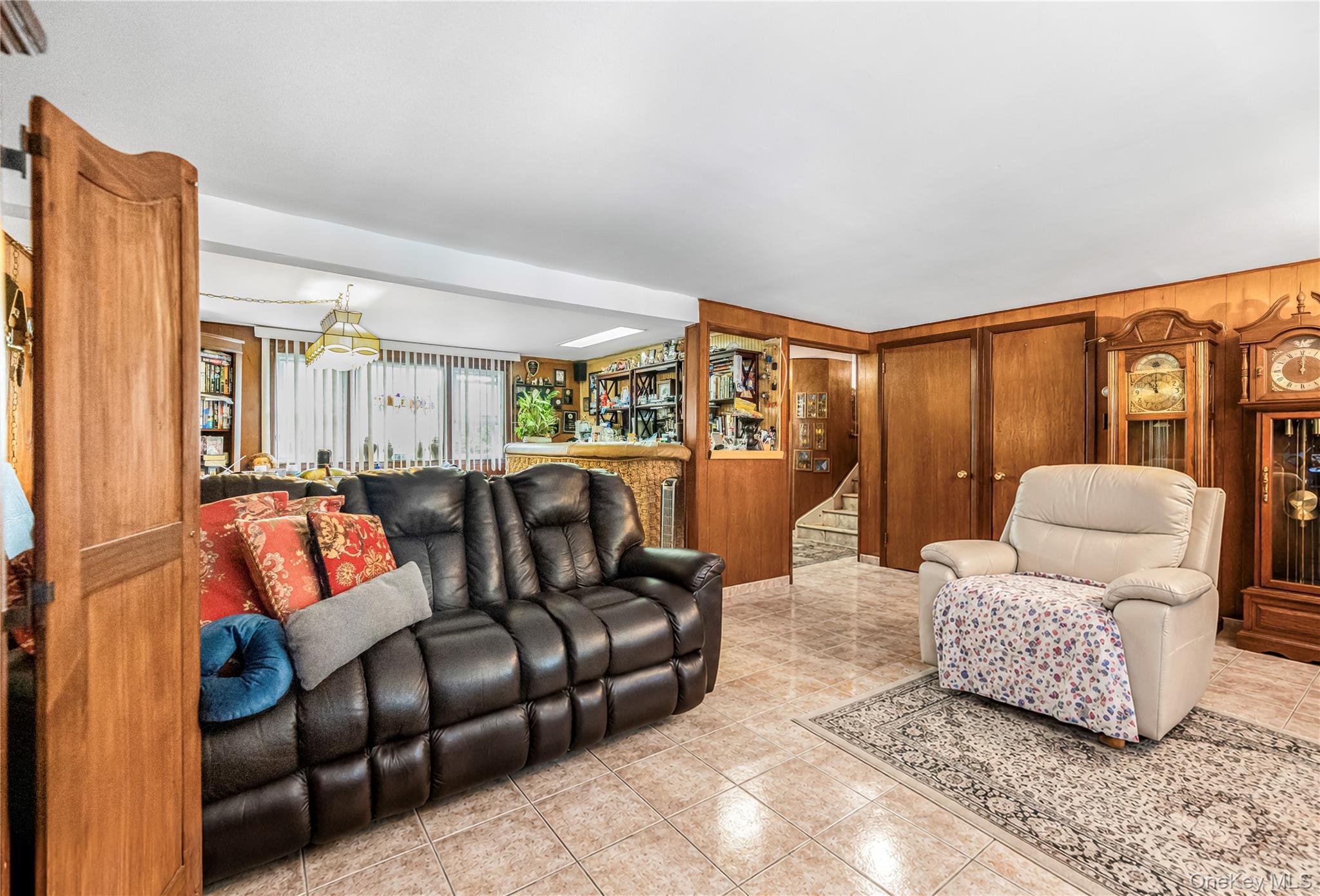 Single Family Nimitz Place  Westchester County, NY 10710, MLS-1051677-31