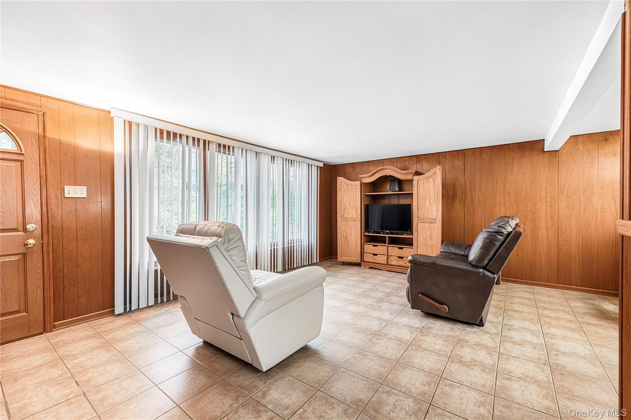 Single Family Nimitz Place  Westchester County, NY 10710, MLS-1051677-32