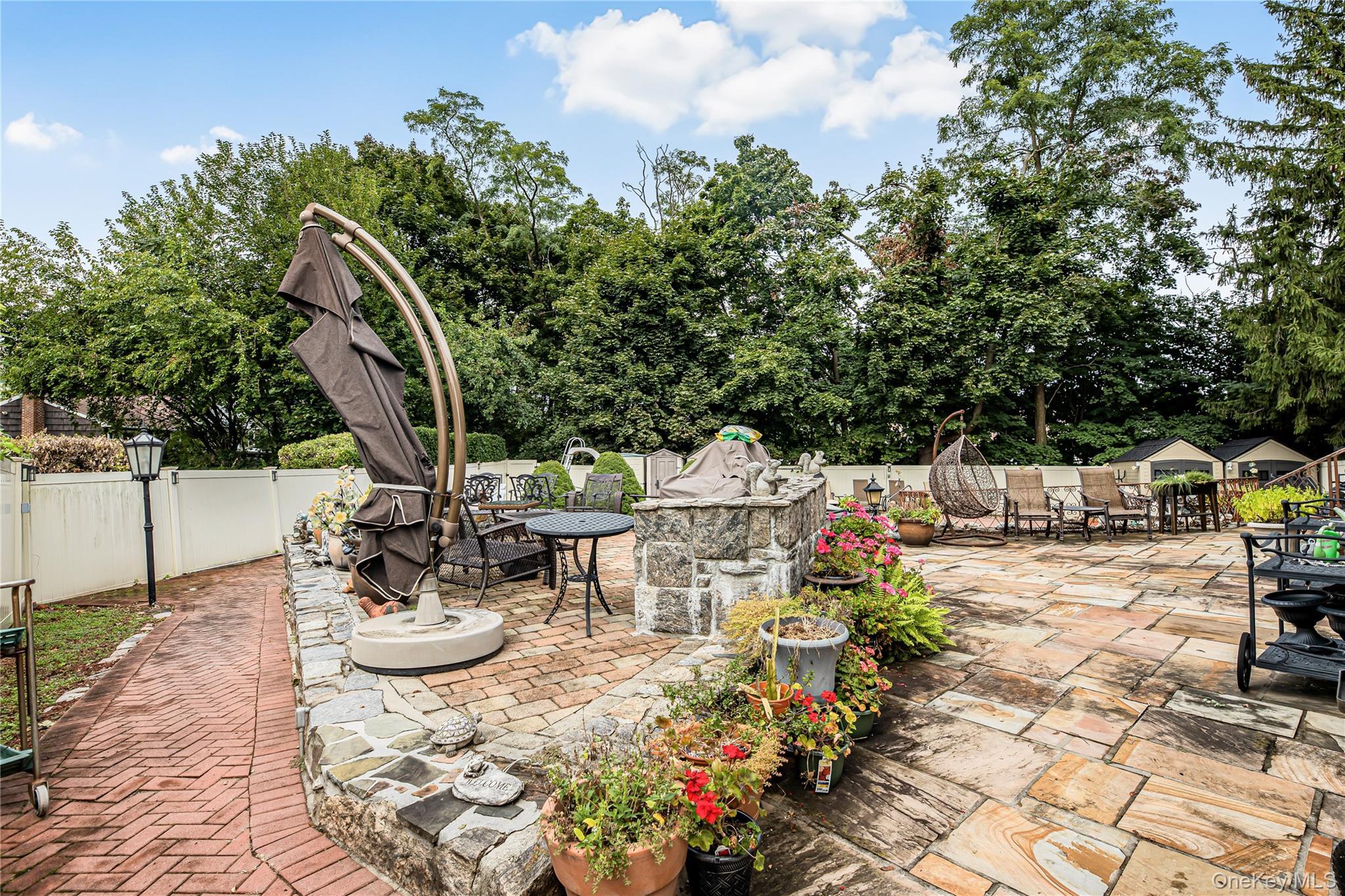 Single Family Nimitz Place  Westchester County, NY 10710, MLS-1051677-5