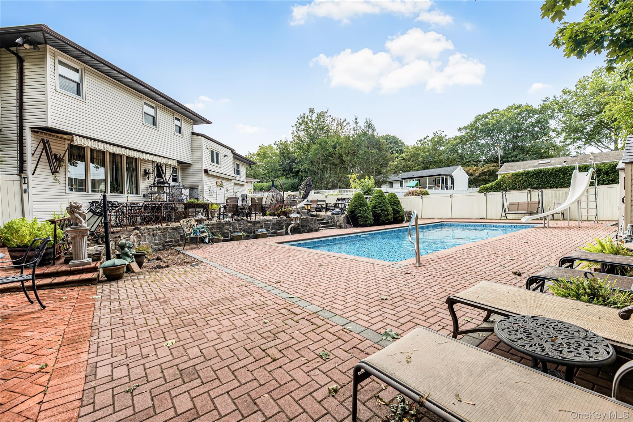 Single Family Nimitz Place  Westchester County, NY 10710, MLS-1051677-8