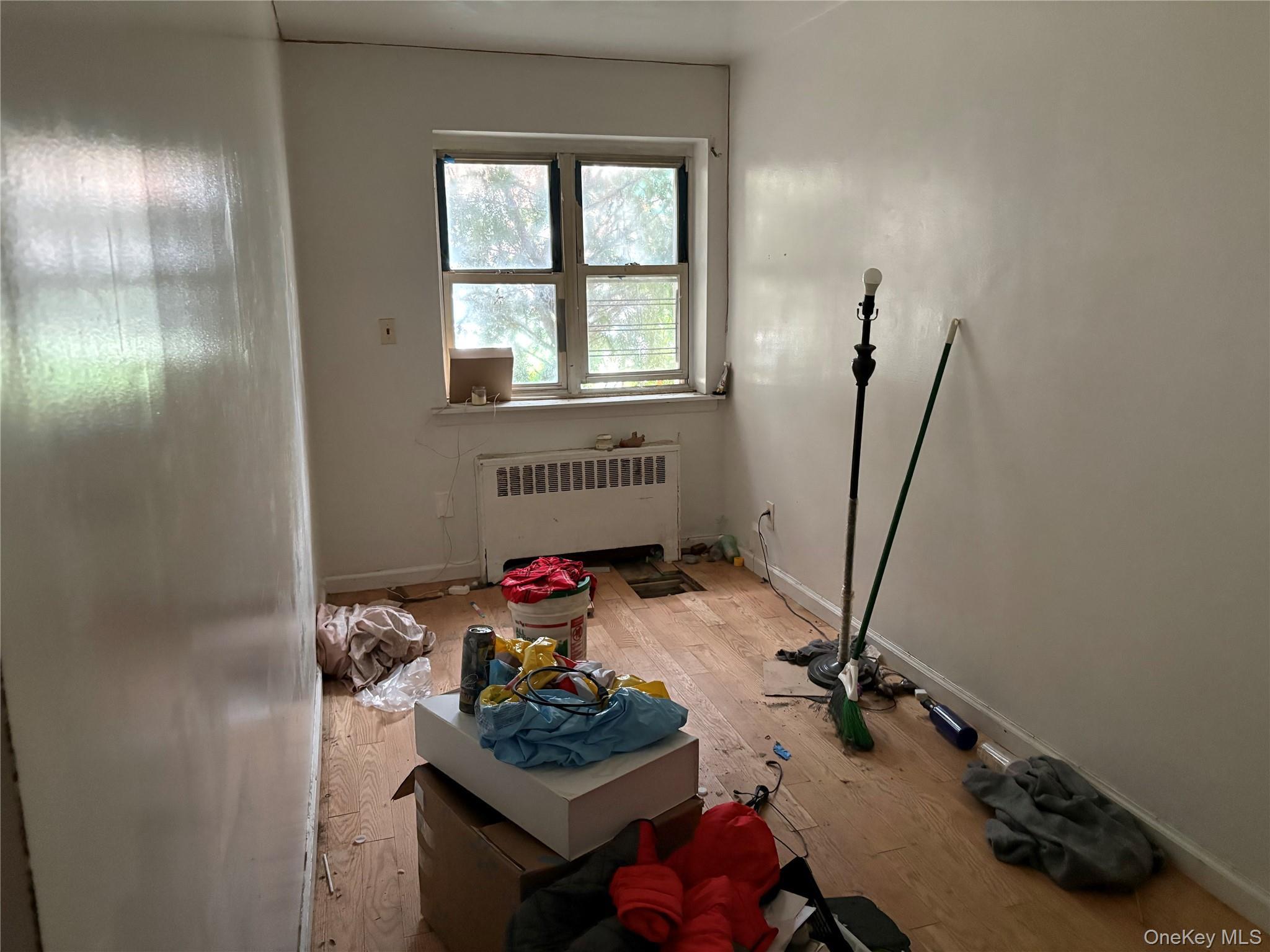 Single Family Fenton Avenue Bronx, NY 10469, MLS-1051679-6