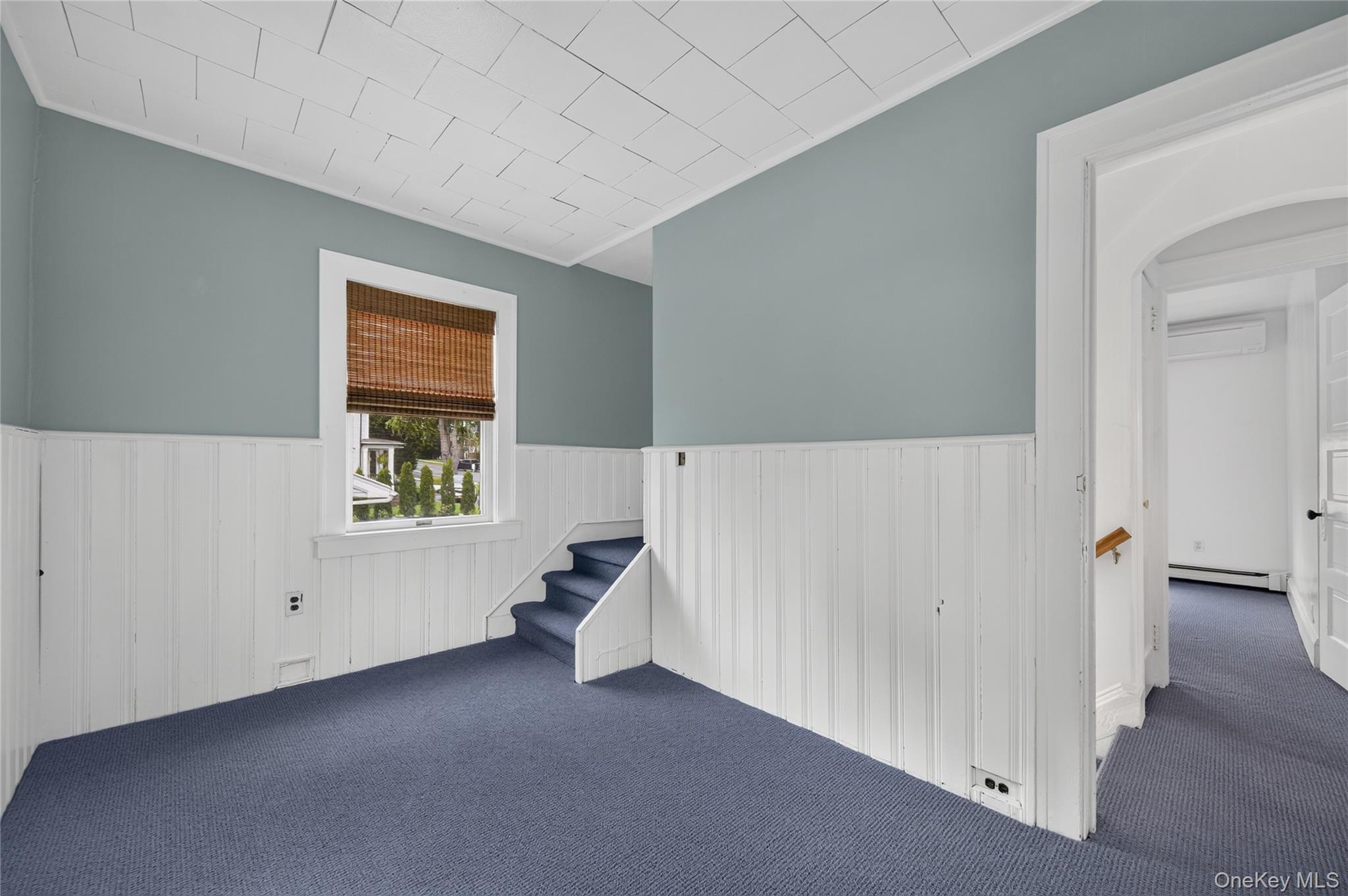 Single Family W Main Street Suffolk County, NY 11743, MLS-1051682-11