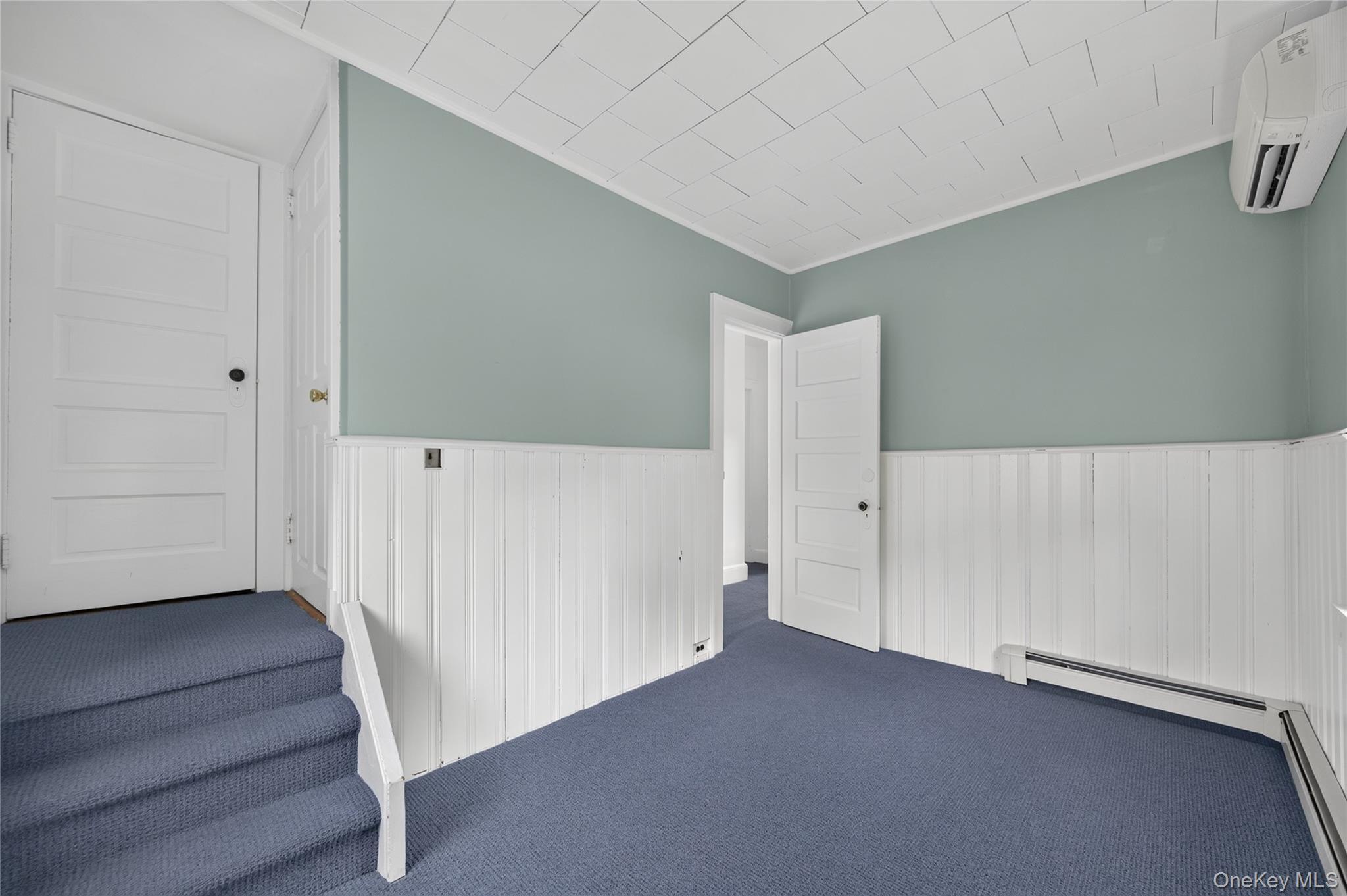 Single Family W Main Street Suffolk County, NY 11743, MLS-1051682-12