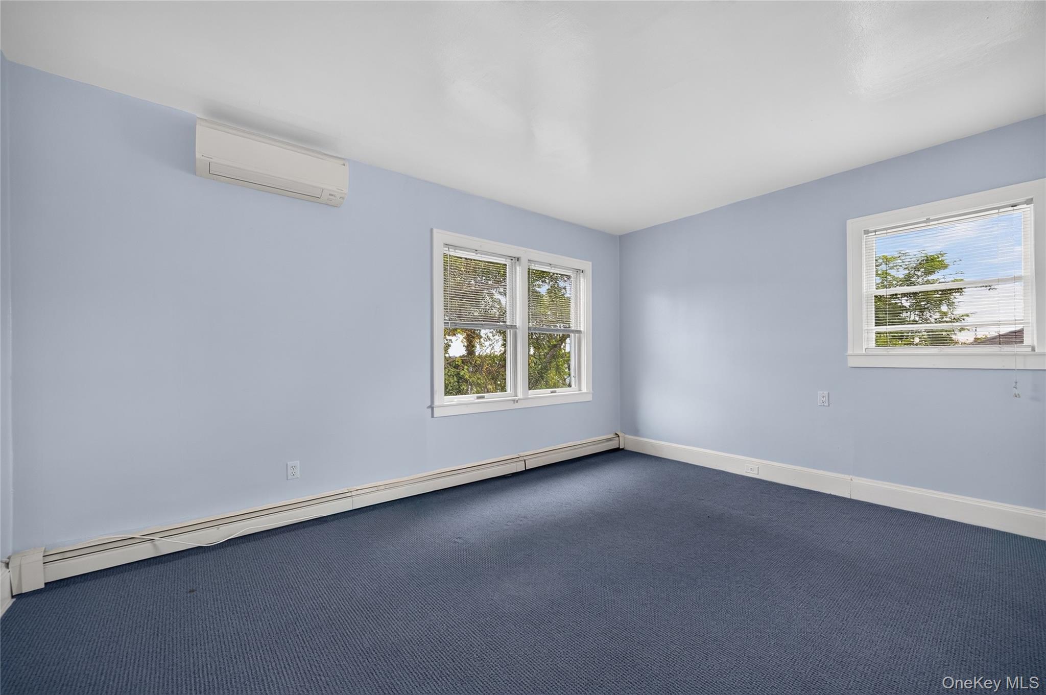 Single Family W Main Street Suffolk County, NY 11743, MLS-1051682-13