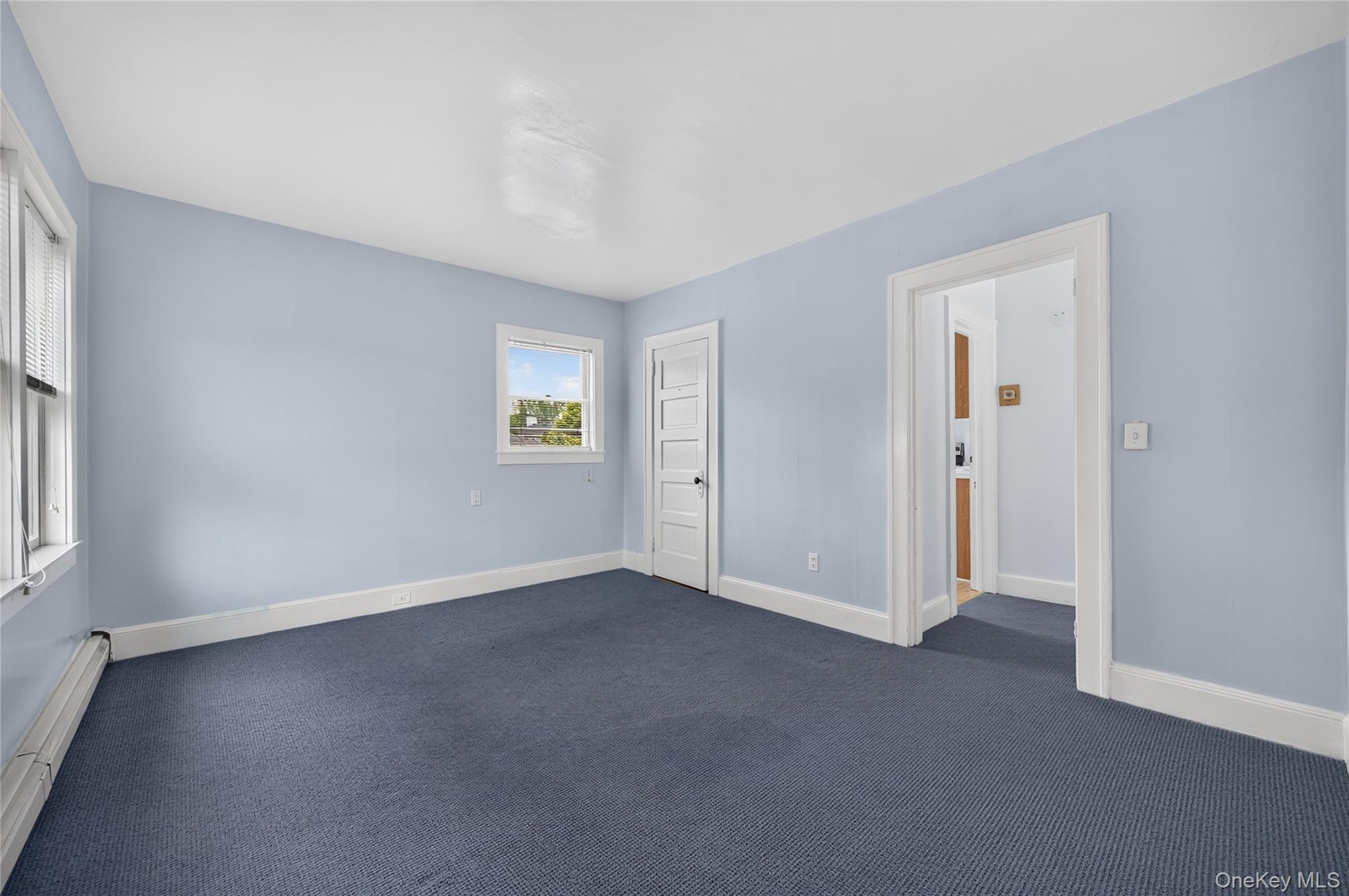 Single Family W Main Street Suffolk County, NY 11743, MLS-1051682-14