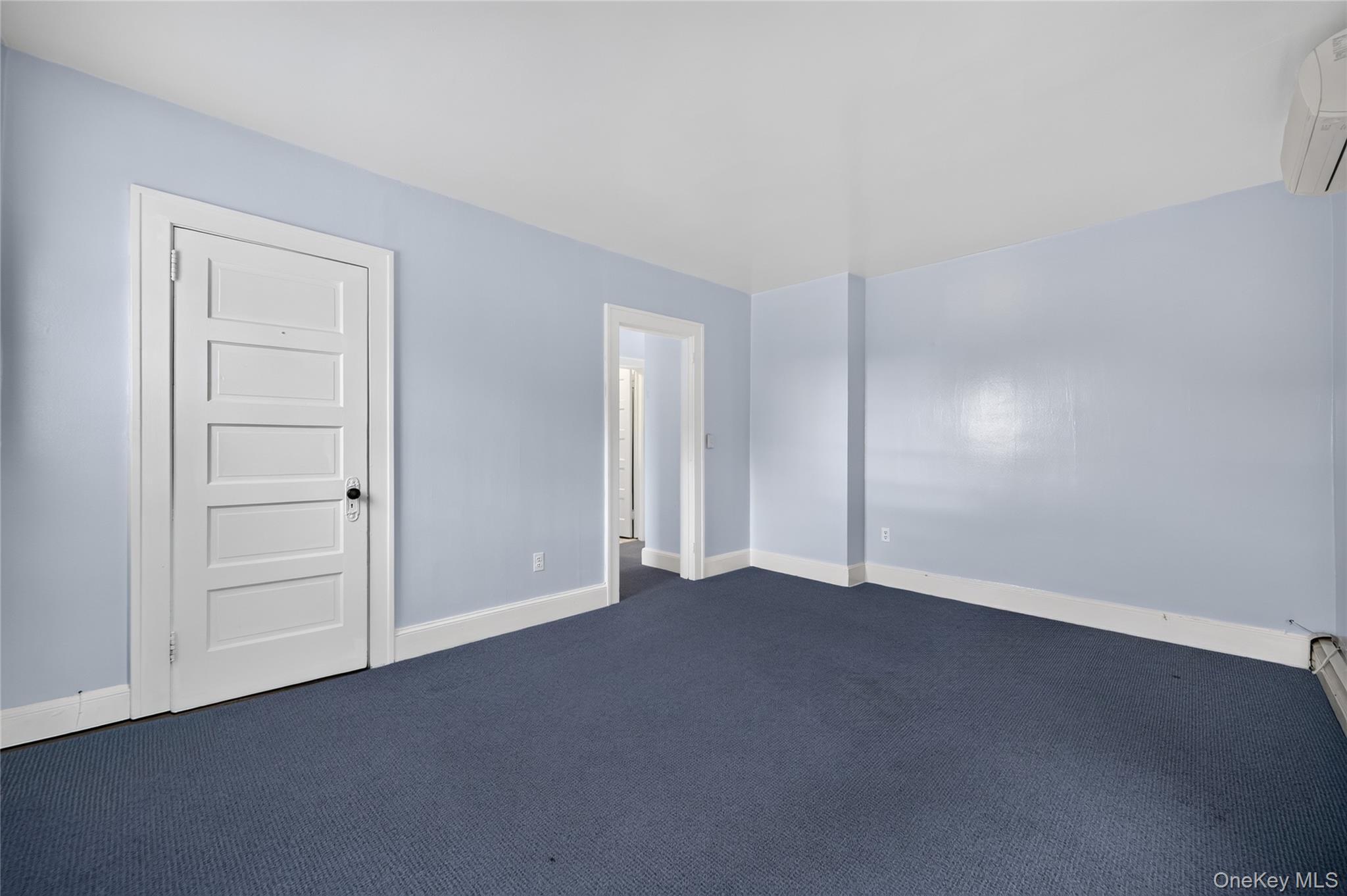 Single Family W Main Street Suffolk County, NY 11743, MLS-1051682-15