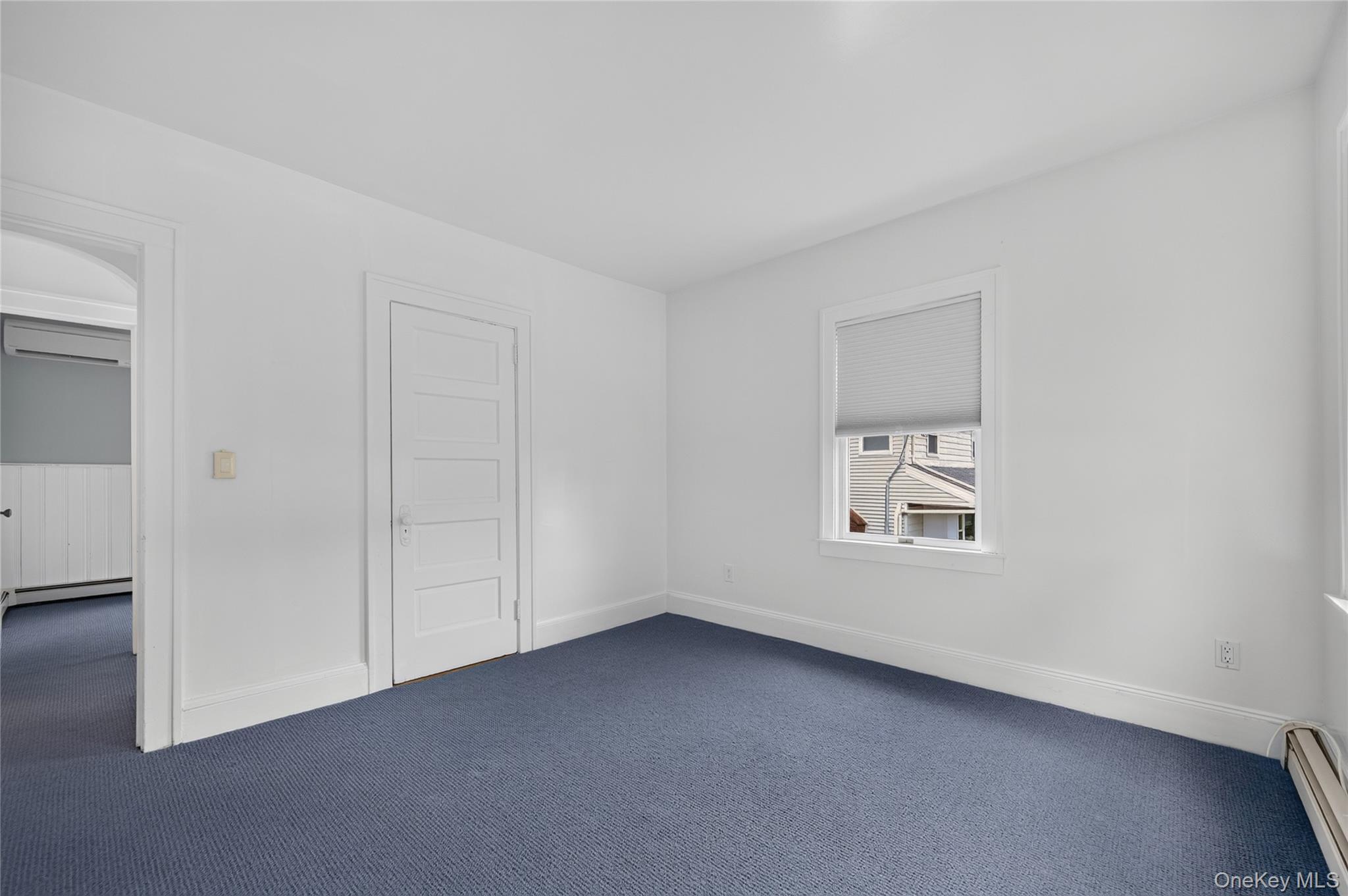 Single Family W Main Street Suffolk County, NY 11743, MLS-1051682-17