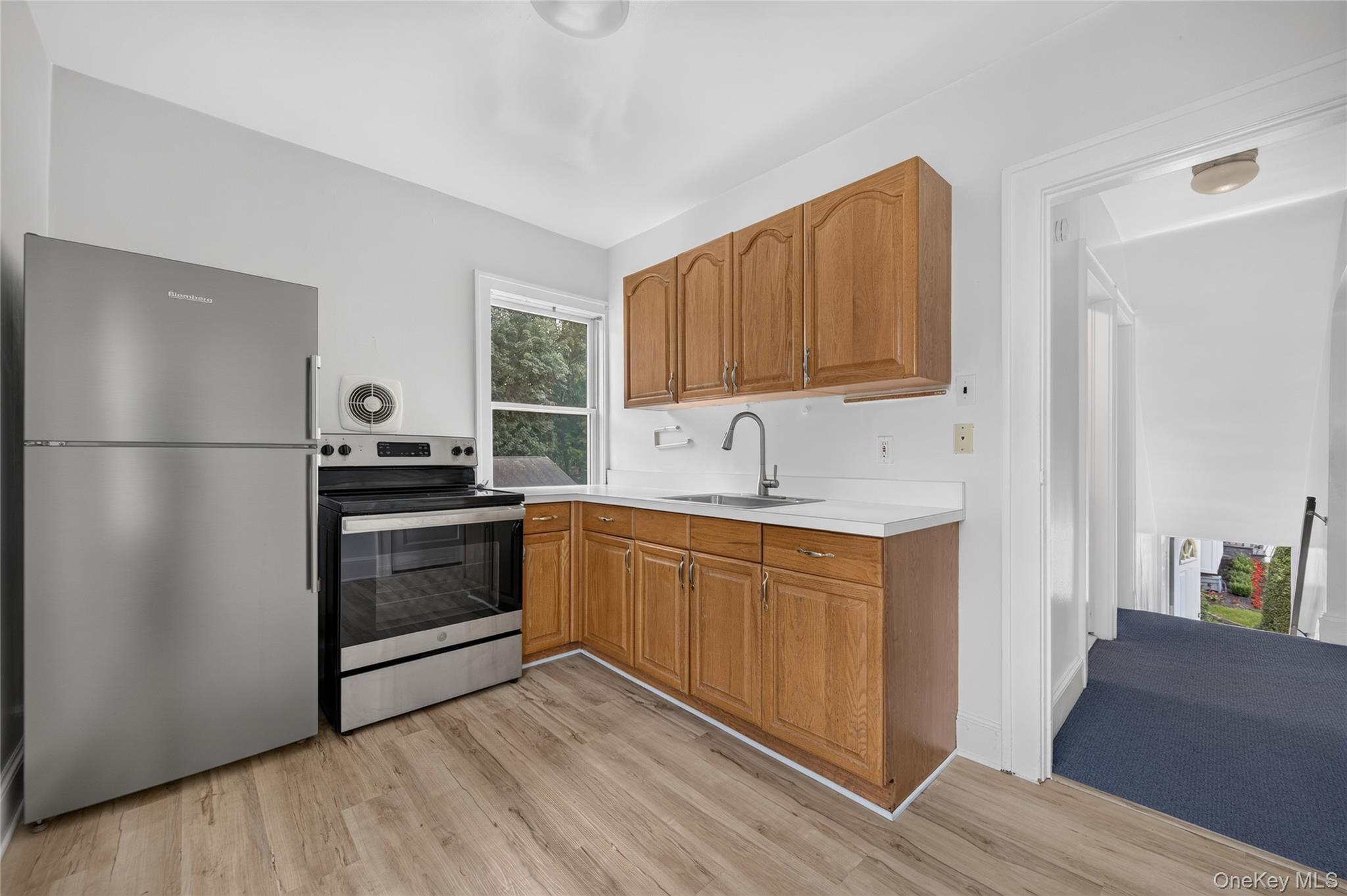 Single Family W Main Street Suffolk County, NY 11743, MLS-1051682-18