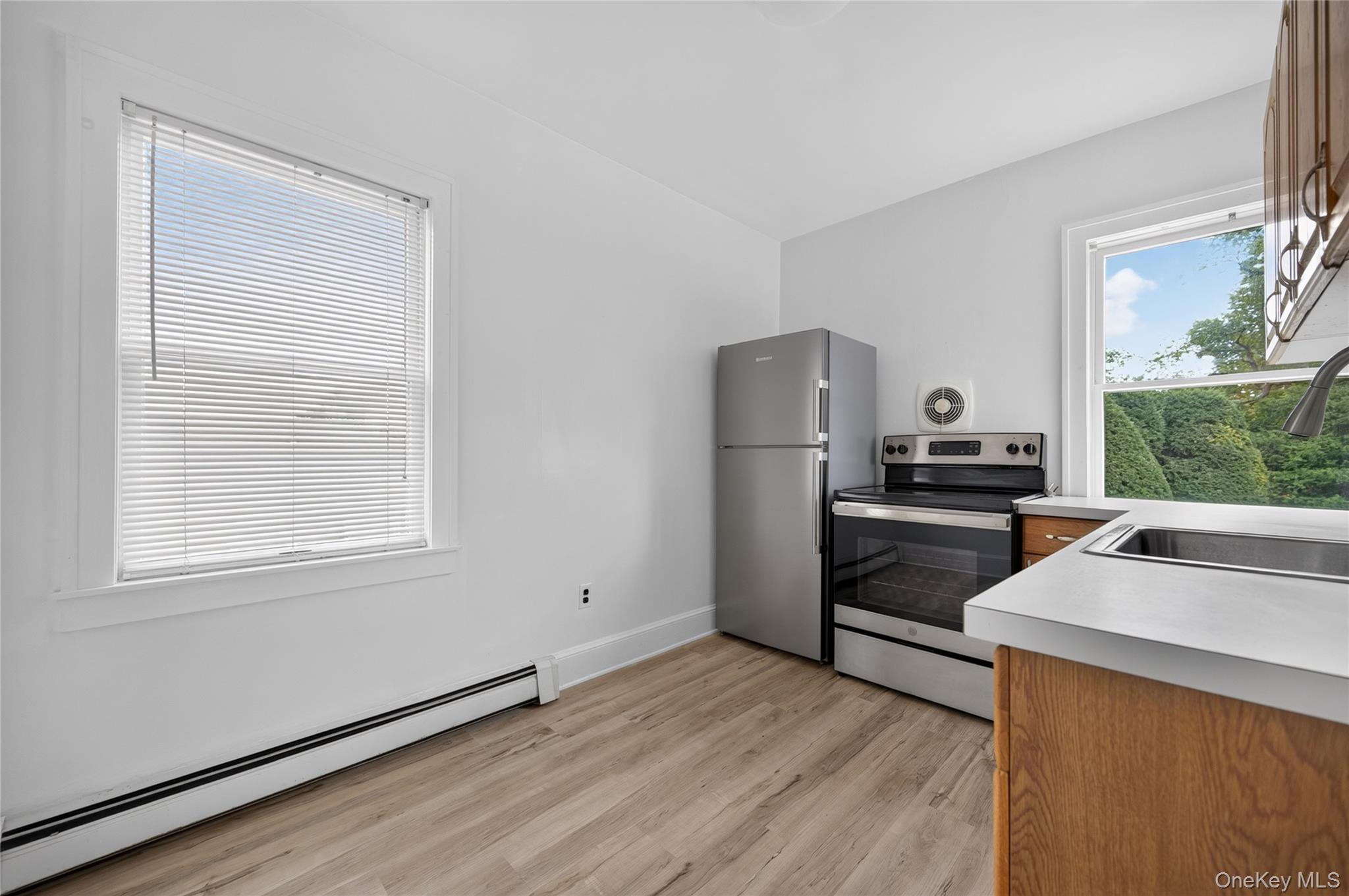 Single Family W Main Street Suffolk County, NY 11743, MLS-1051682-19