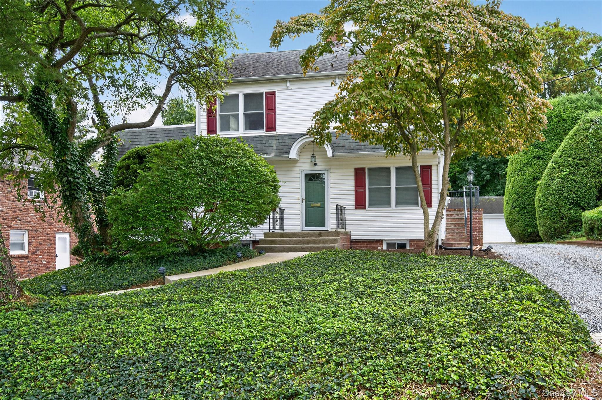 Single Family W Main Street Suffolk County, NY 11743, MLS-1051682-2