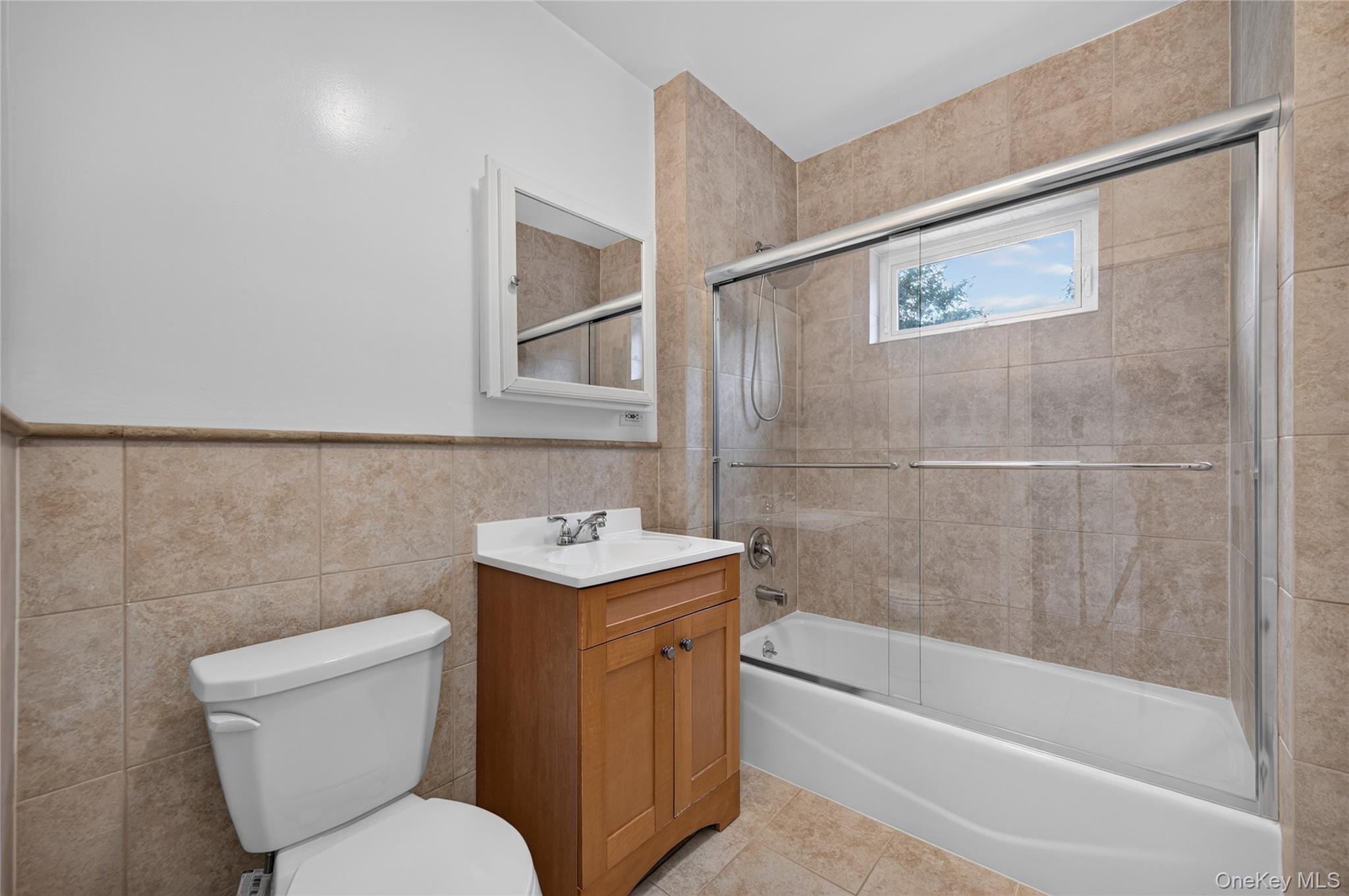 Single Family W Main Street Suffolk County, NY 11743, MLS-1051682-20