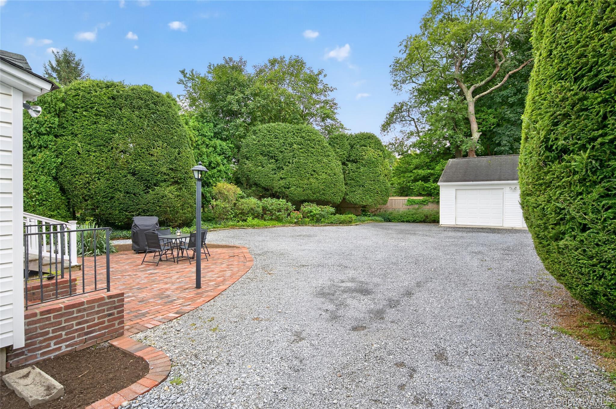 Single Family W Main Street Suffolk County, NY 11743, MLS-1051682-24