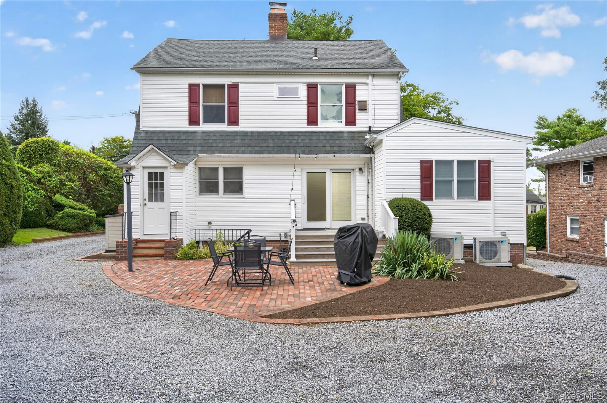 Single Family W Main Street Suffolk County, NY 11743, MLS-1051682-27