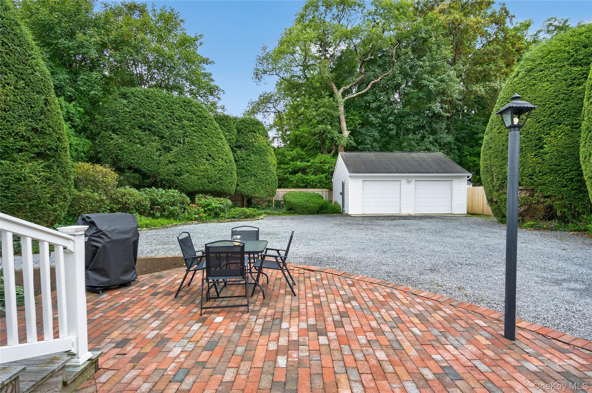 Single Family W Main Street Suffolk County, NY 11743, MLS-1051682-29