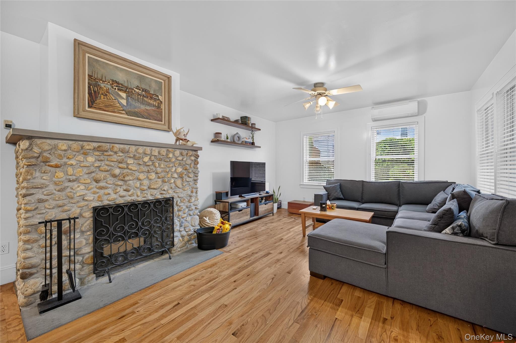 Single Family W Main Street Suffolk County, NY 11743, MLS-1051682-3