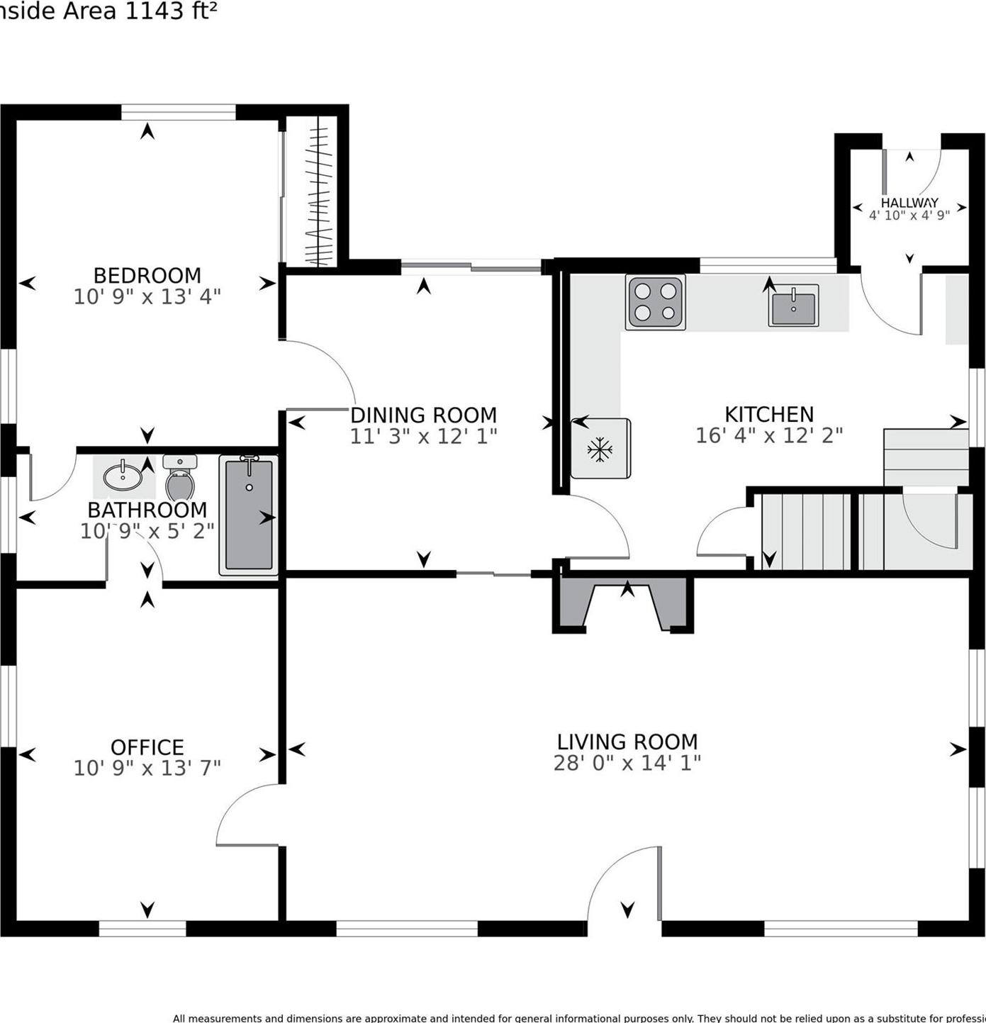 Single Family W Main Street Suffolk County, NY 11743, MLS-1051682-30