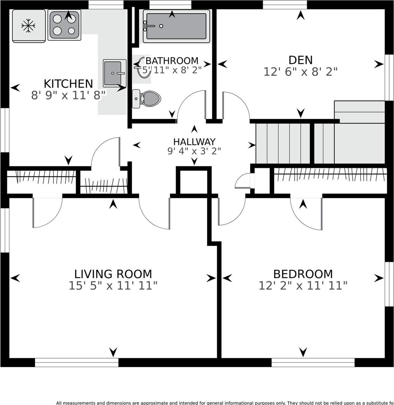 Single Family W Main Street Suffolk County, NY 11743, MLS-1051682-31