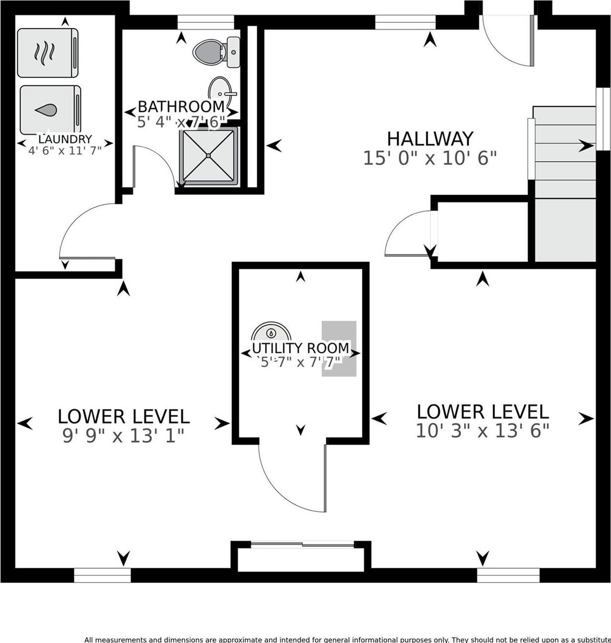 Single Family W Main Street Suffolk County, NY 11743, MLS-1051682-32