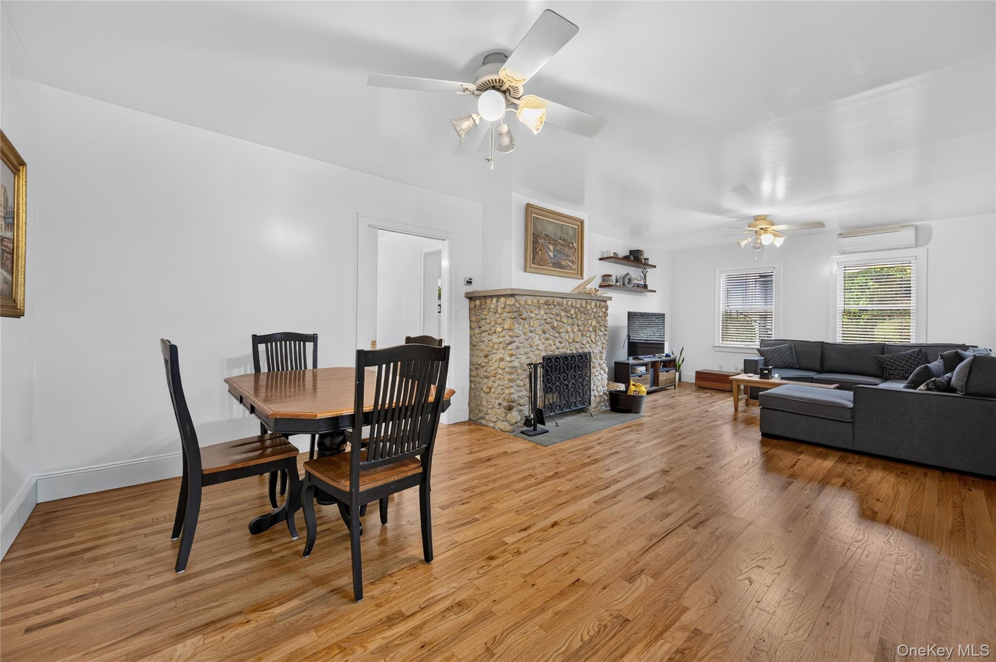 Single Family W Main Street Suffolk County, NY 11743, MLS-1051682-4