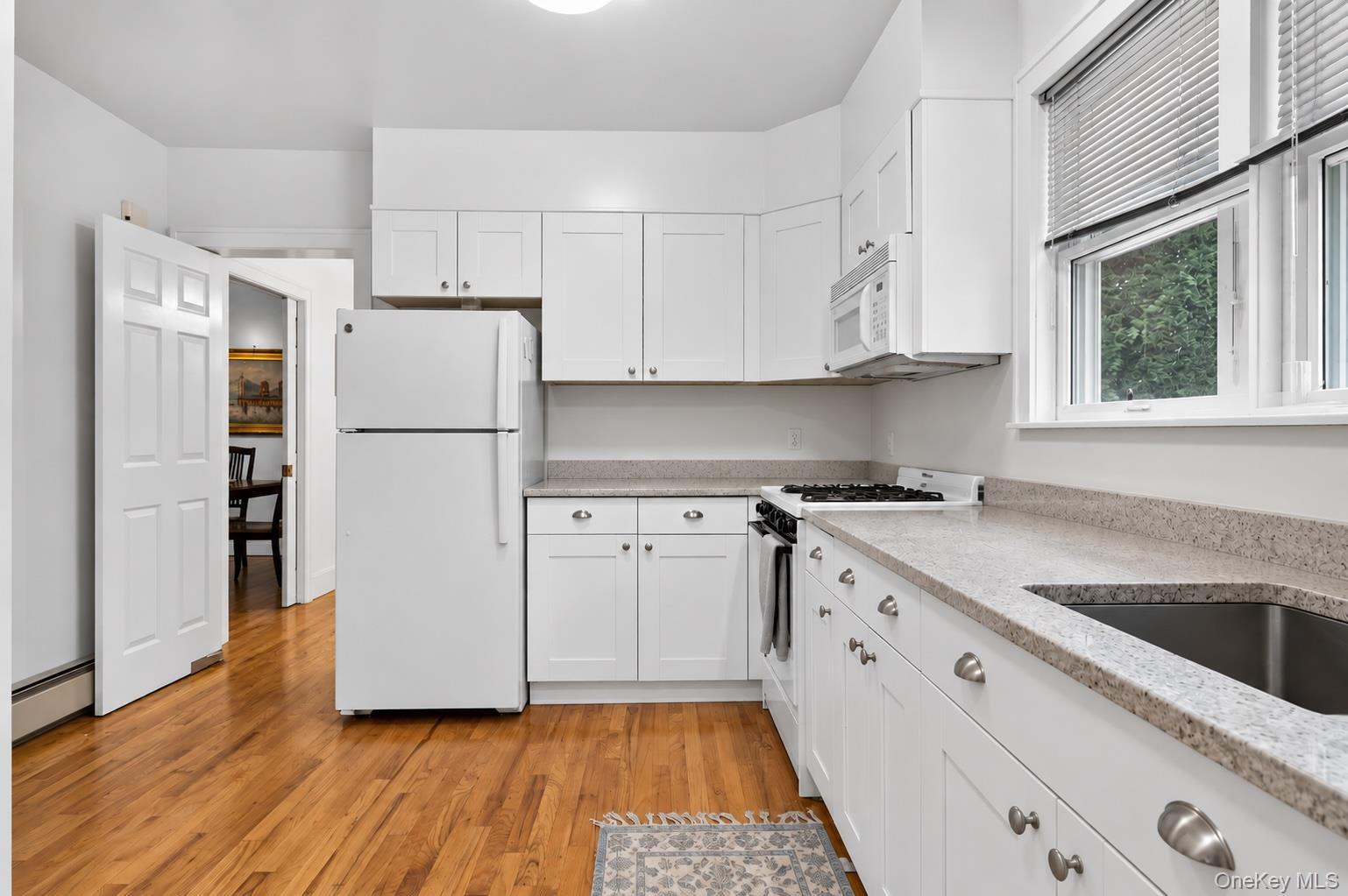 Single Family W Main Street Suffolk County, NY 11743, MLS-1051682-5