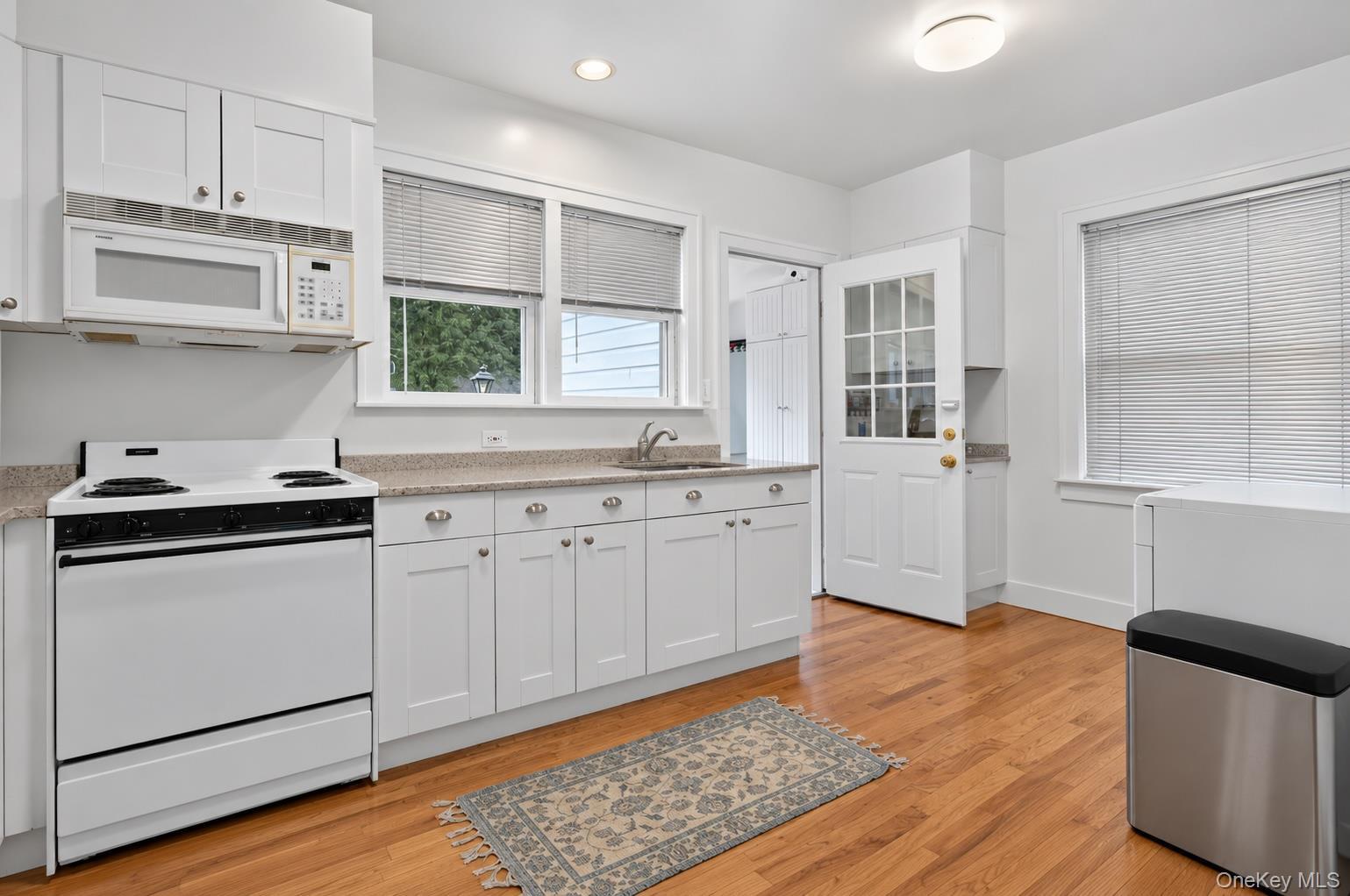 Single Family W Main Street Suffolk County, NY 11743, MLS-1051682-6